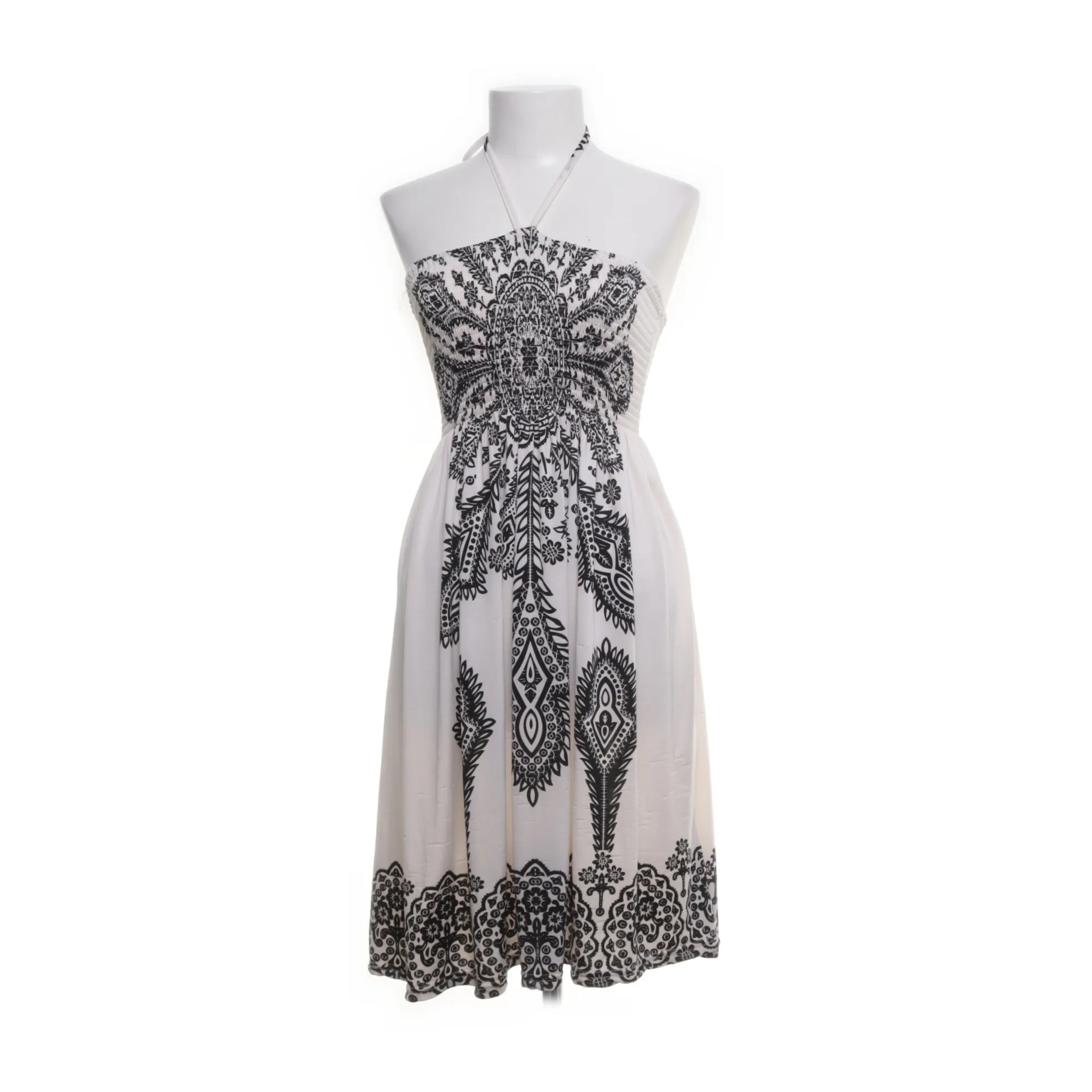 Conos - Neckholderkleid - ONE SIZE