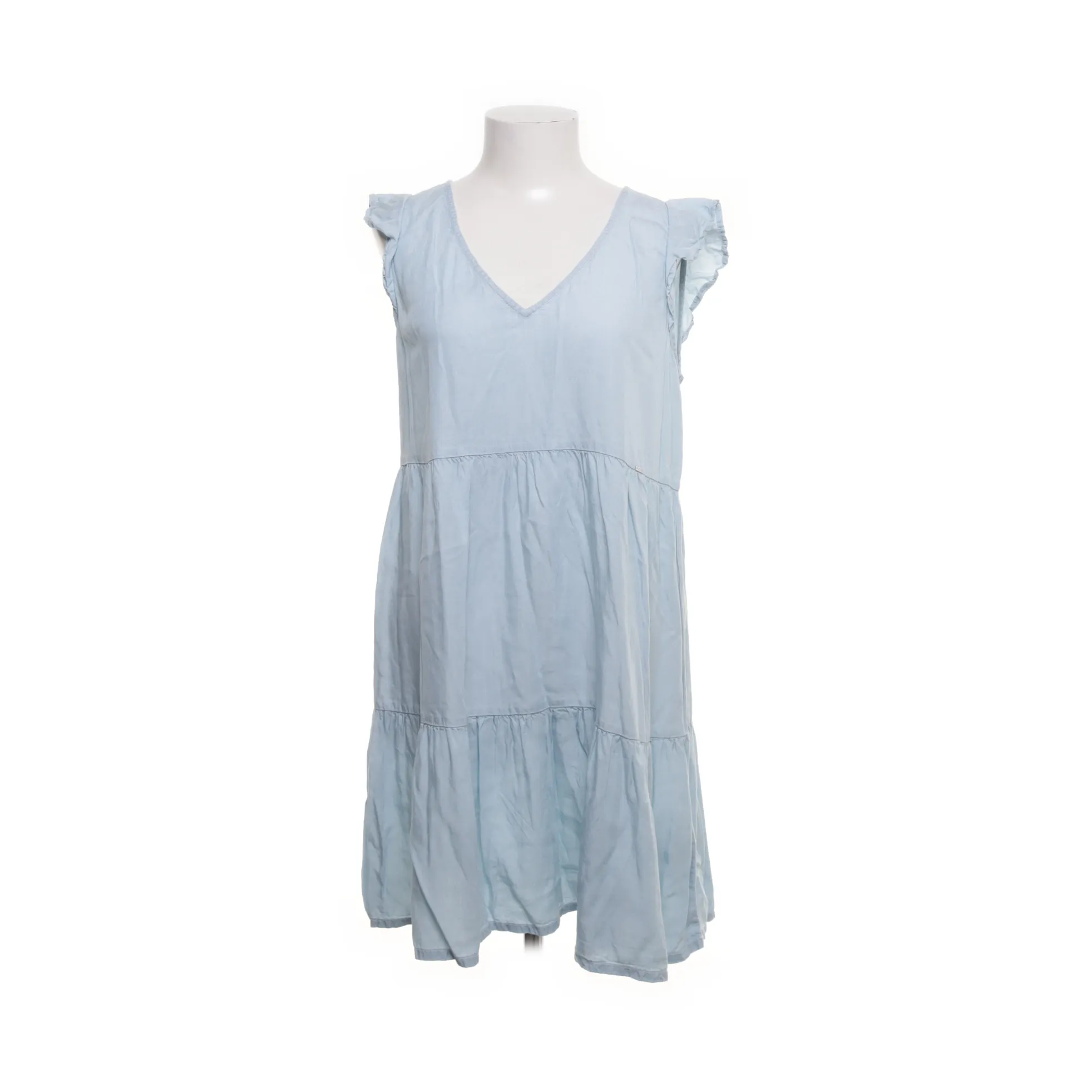 Superdry - Kleid - WMN-EU-38