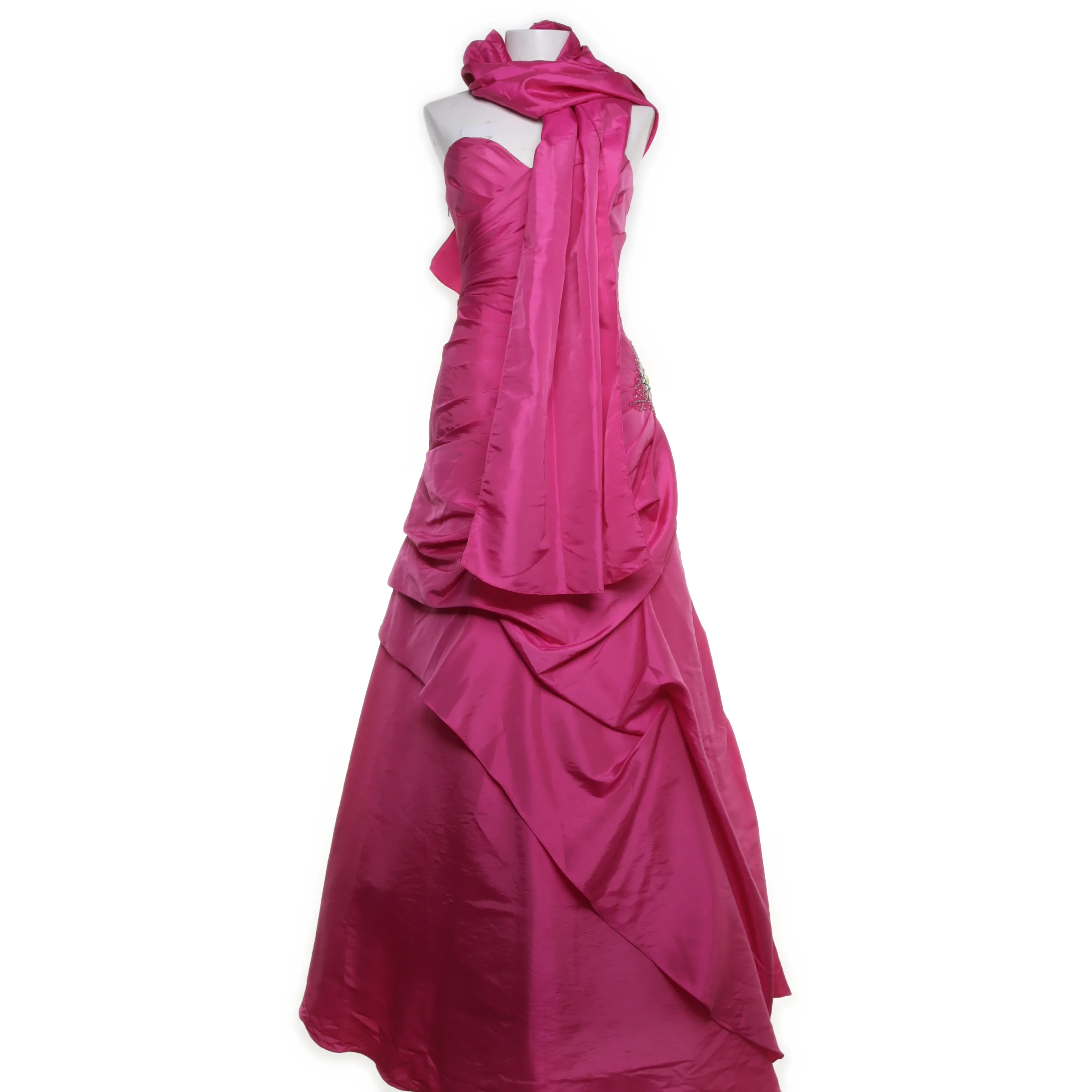 Amélie - Abendkleid - 36