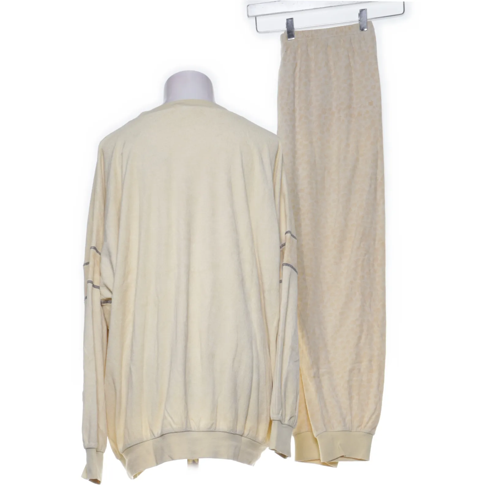 Linda Clifford - bild 2