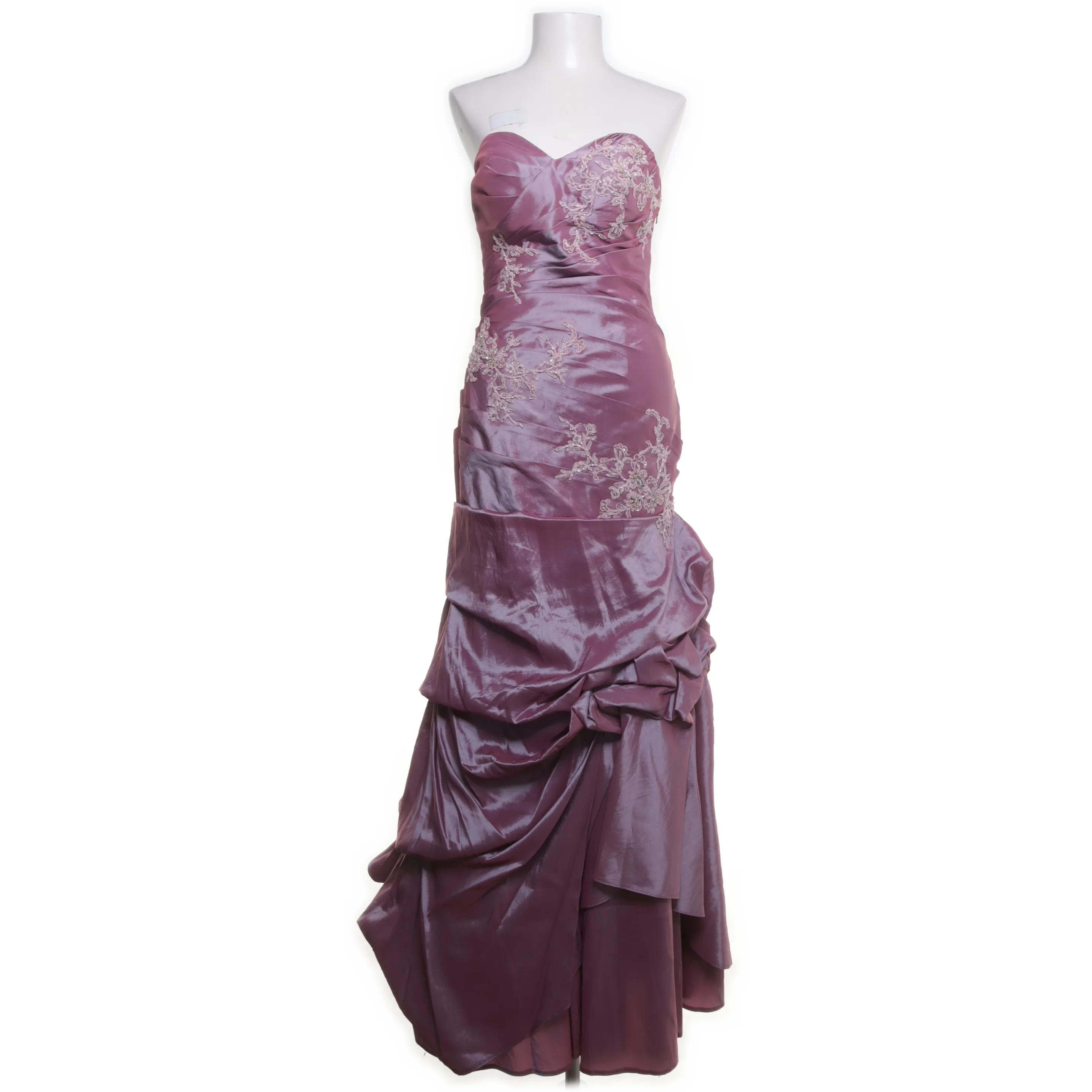 Magic Nights - Abendkleid - 36