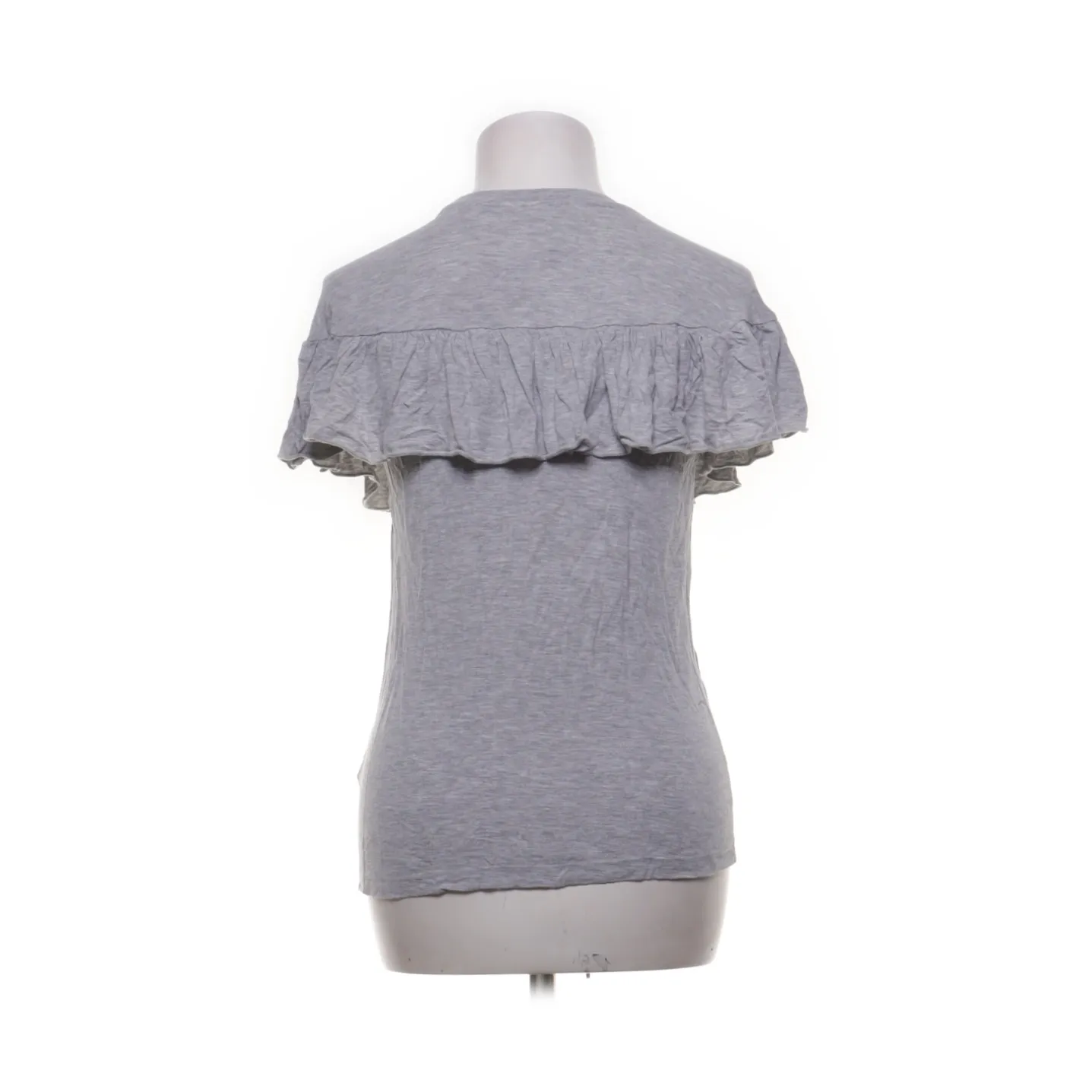 Divided by H&M - bild 2