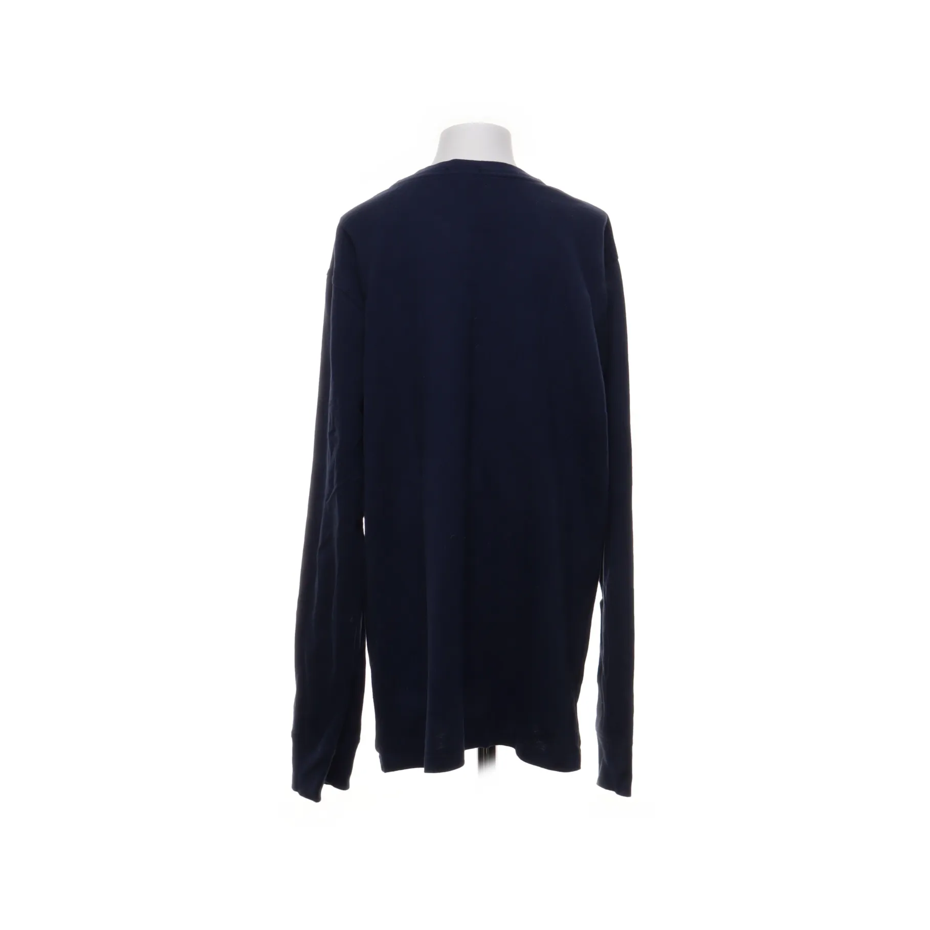 Polo Ralph Lauren - bild 2