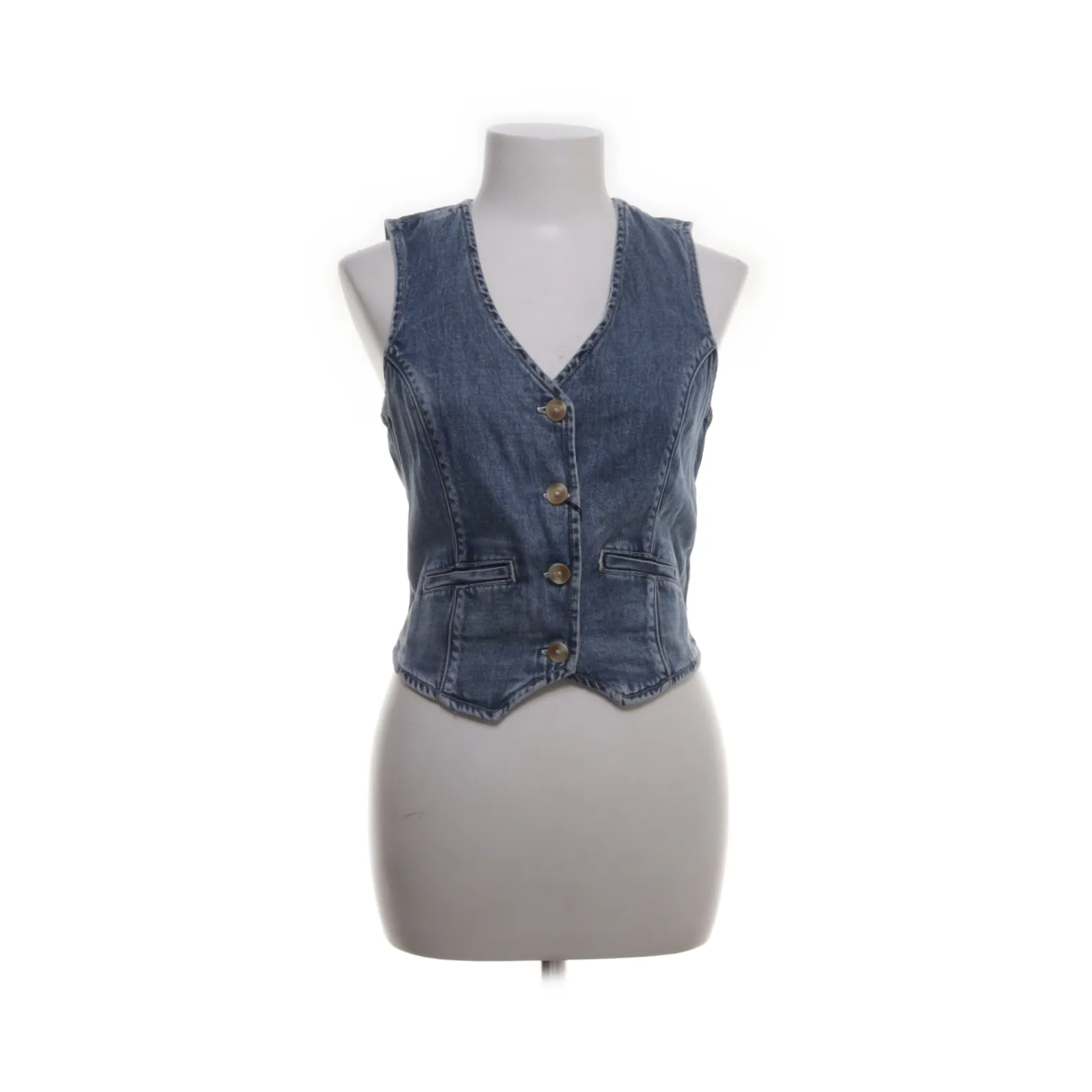 Levi's San Francisco