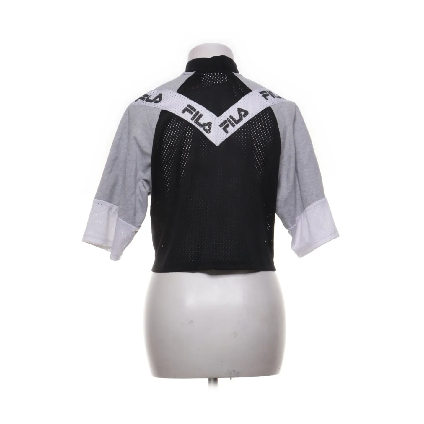 Fila - bild 2