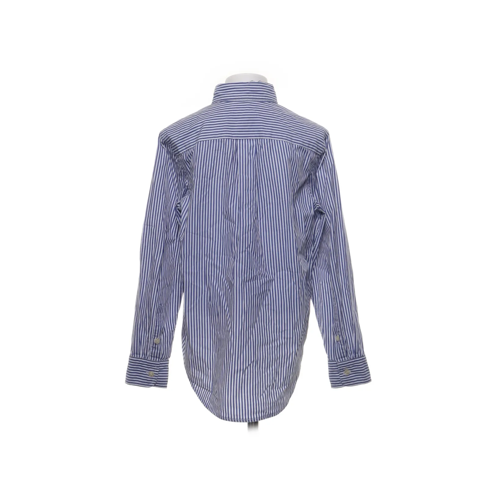 Ralph Lauren - bild 2