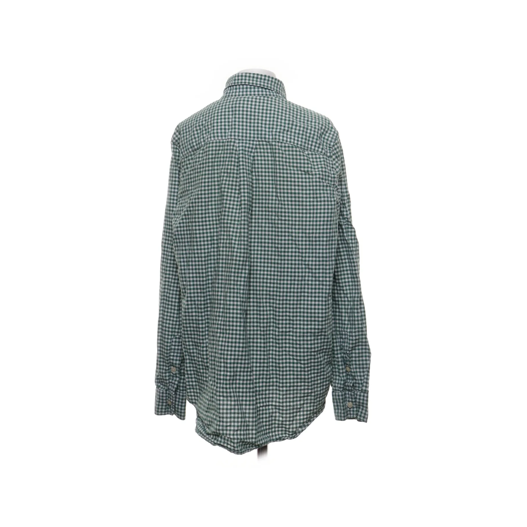 Ralph Lauren - bild 2