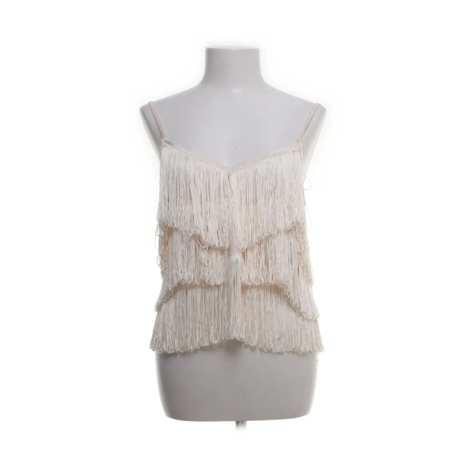 NA-KD - Tank­top - WMN-EU-36