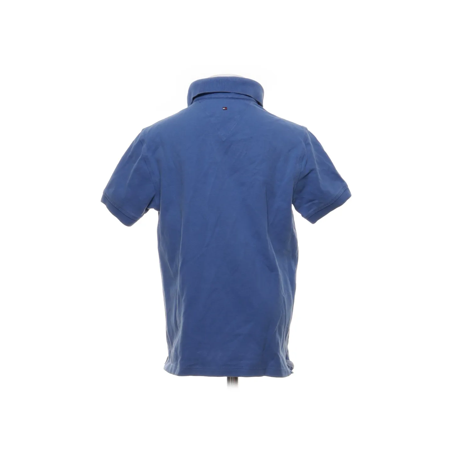 Tommy Hilfiger - bild 2