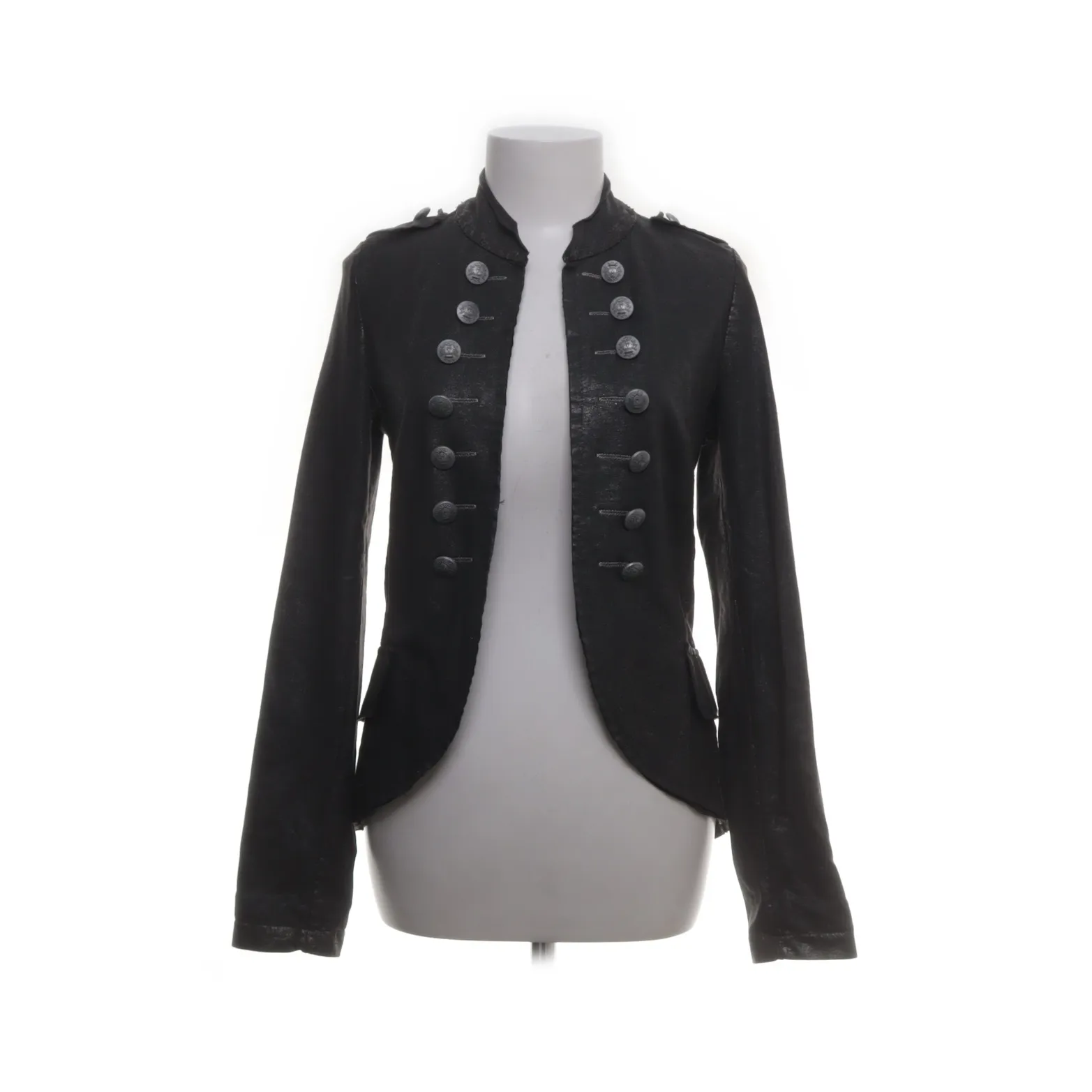 Abbino - Blazer - WMN-INT-M