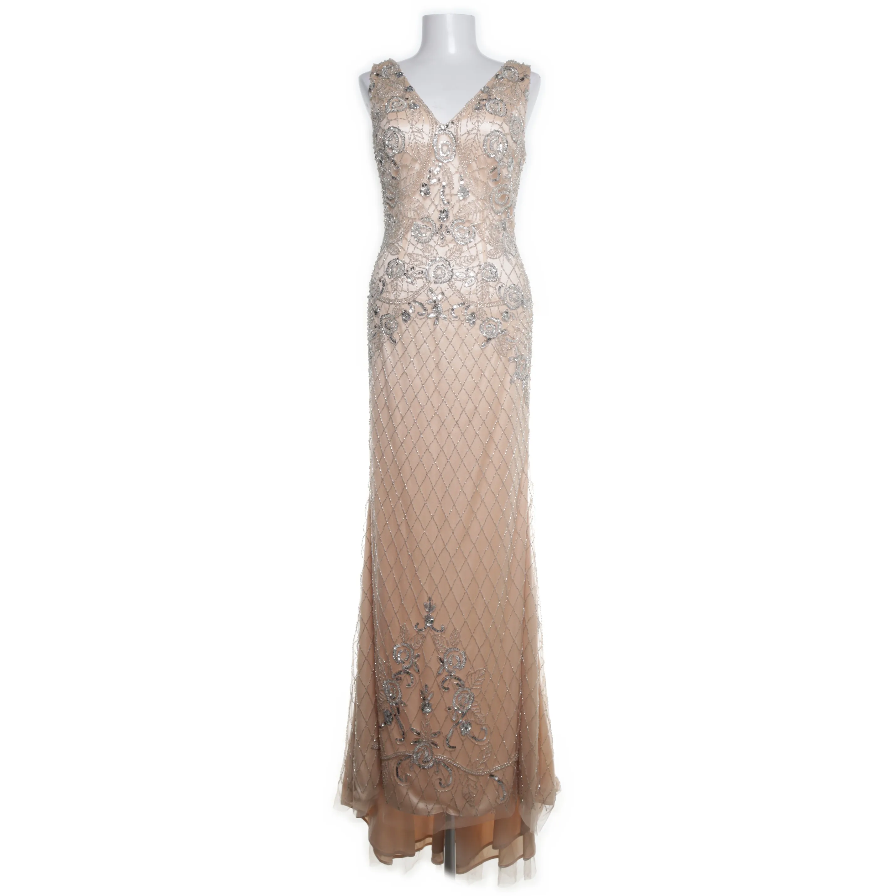 Hulima - Abendkleid - WMN-EU-38