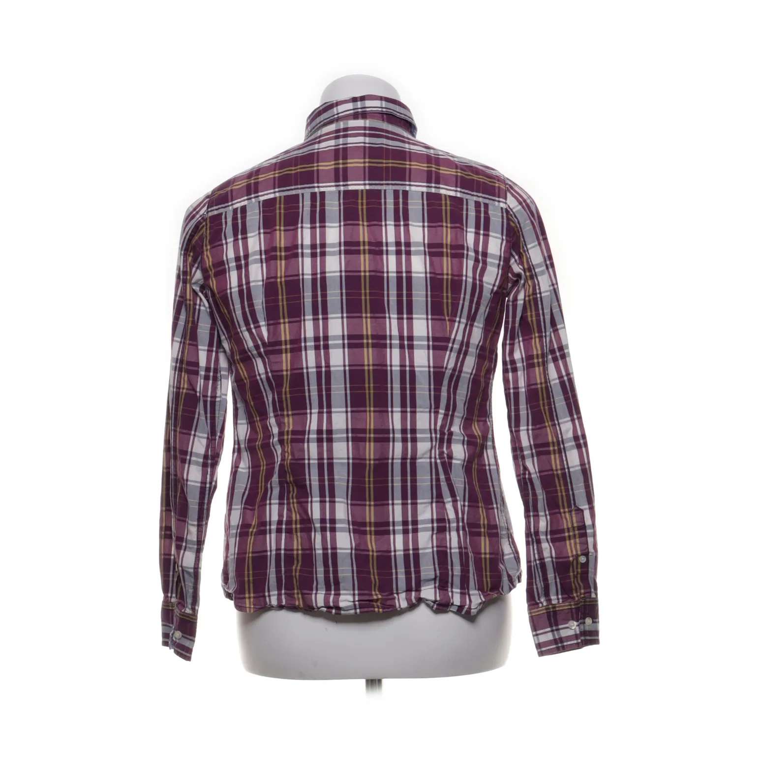 Arqueonautas - bild 2