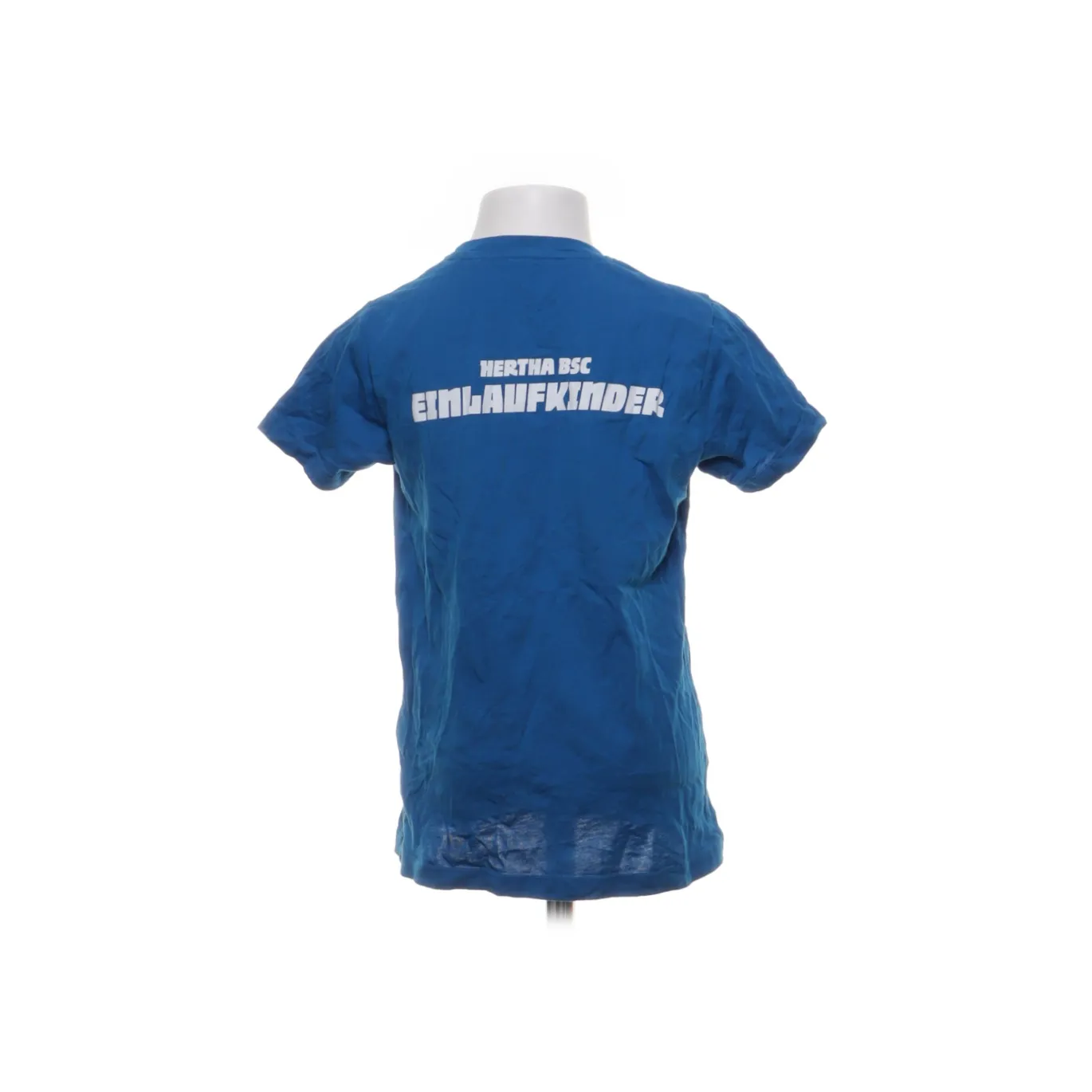 Stanley/Stella - bild 2