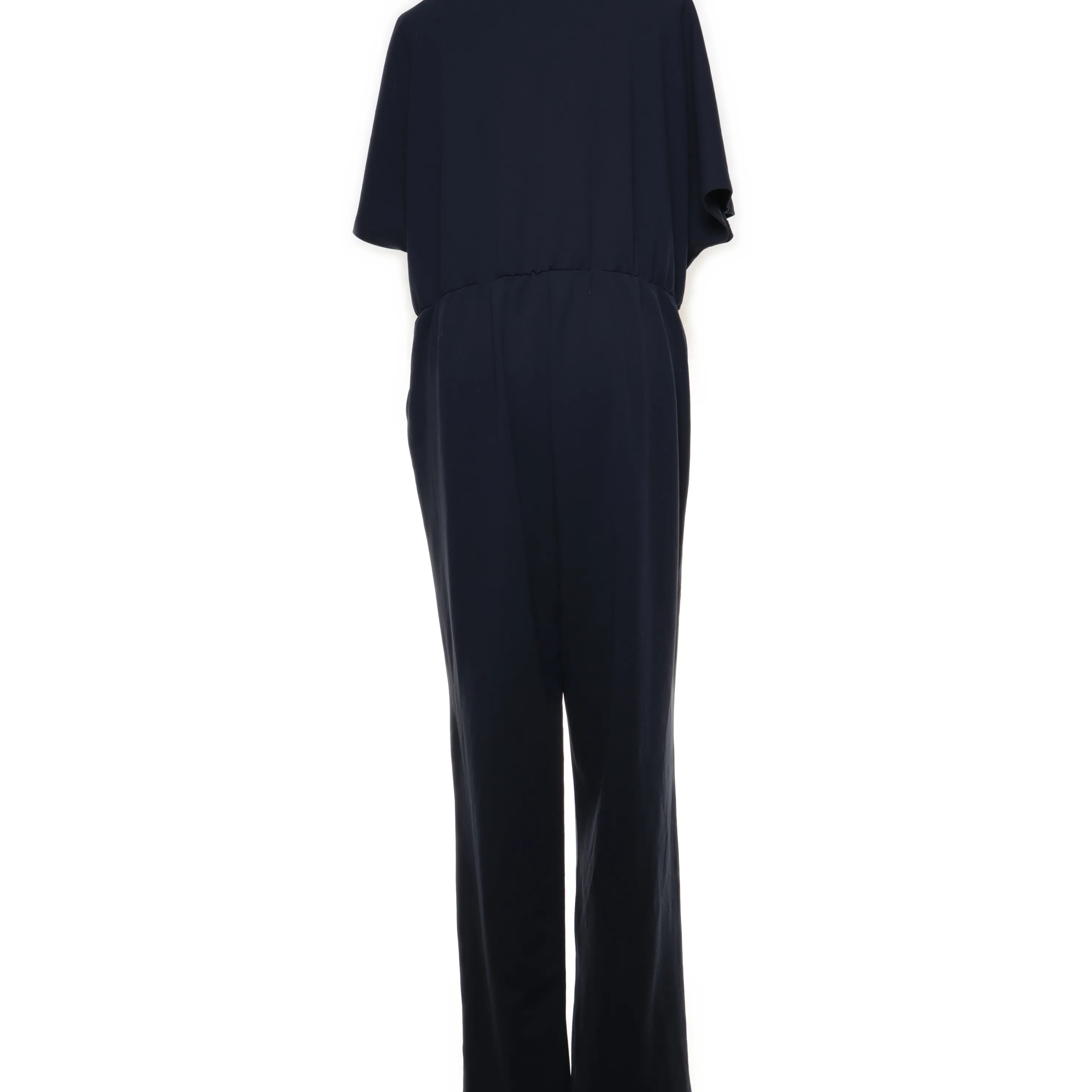 ONLY Carmakoma - bild 2