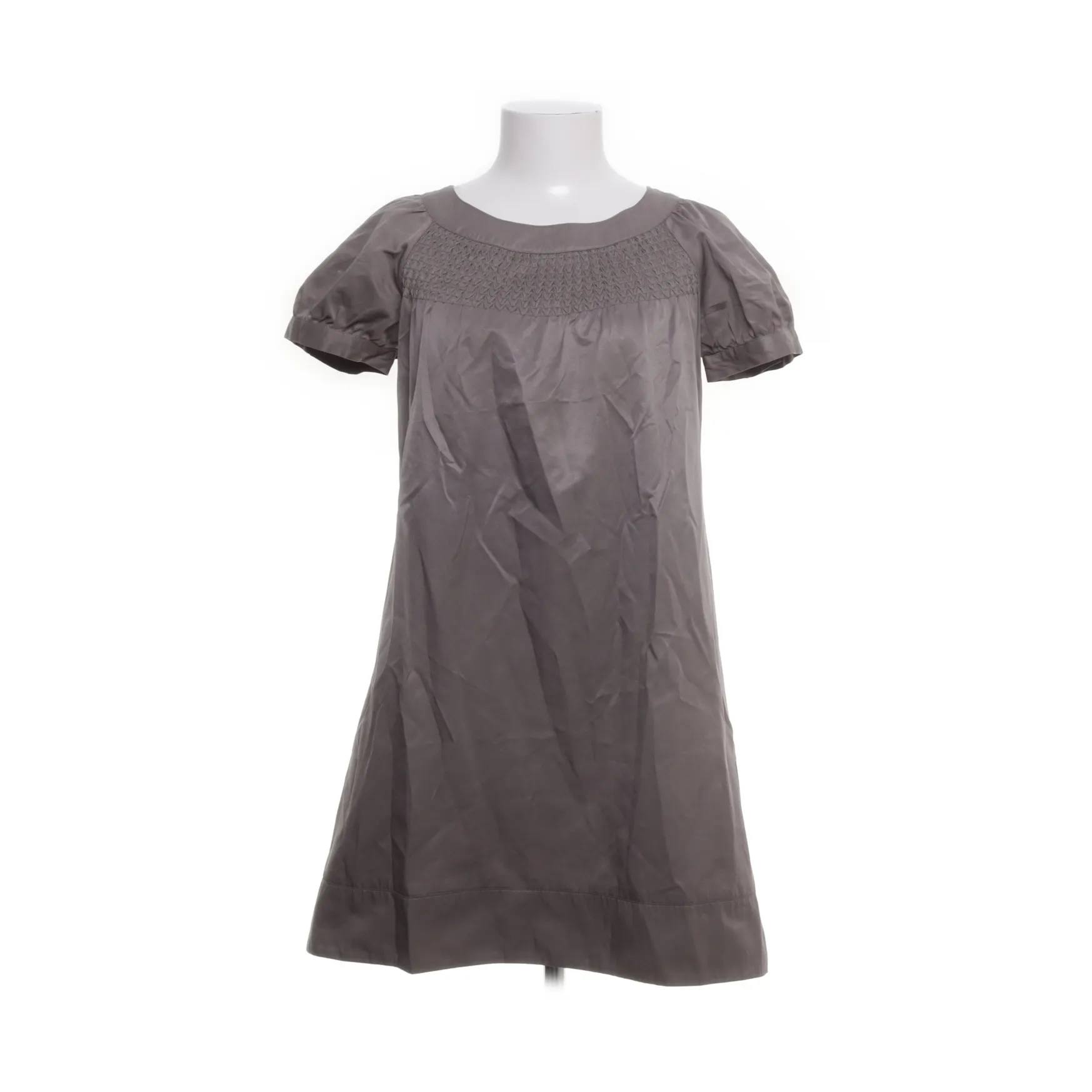 Camaieu - Kleid - WMN-INT-M