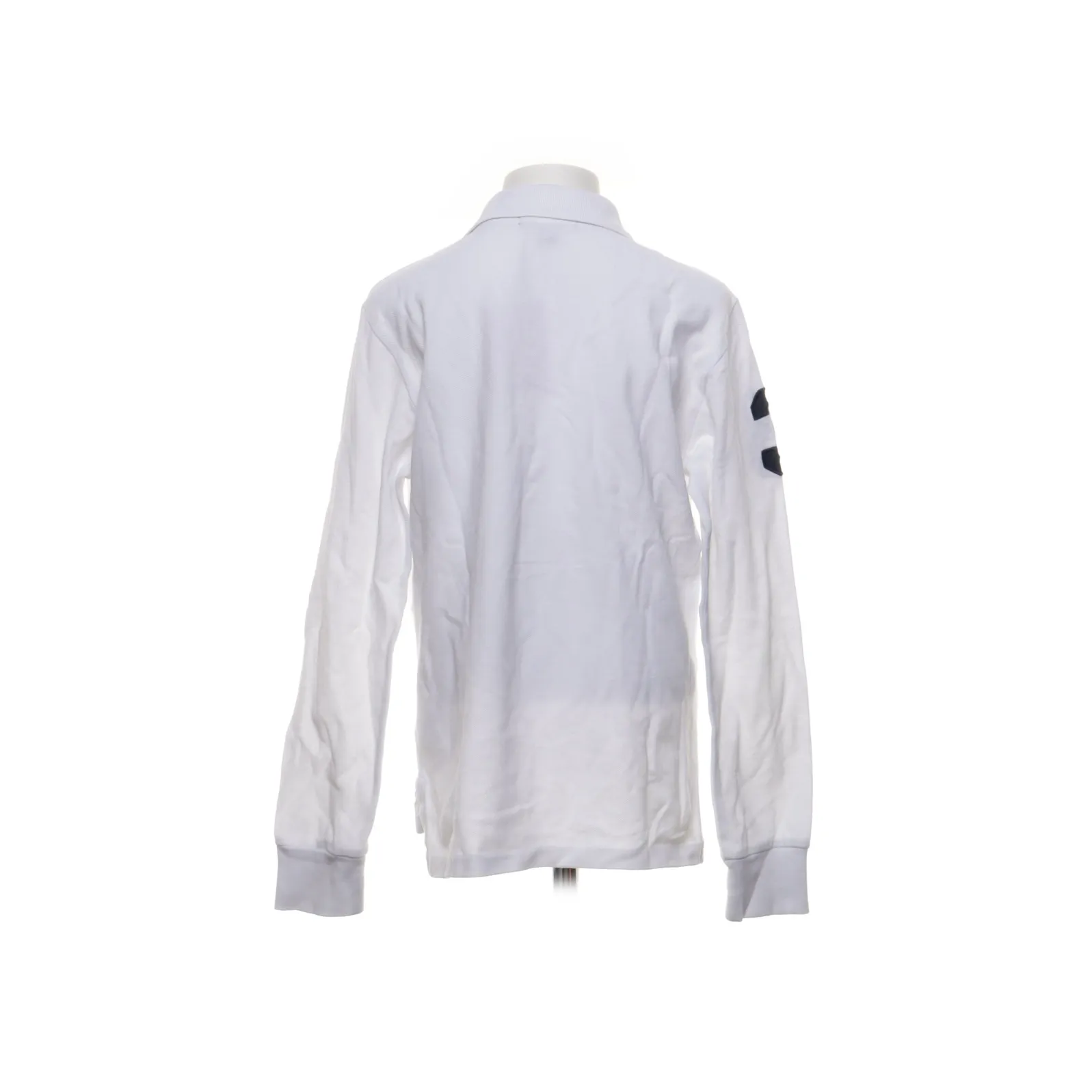 Polo Ralph Lauren - bild 2