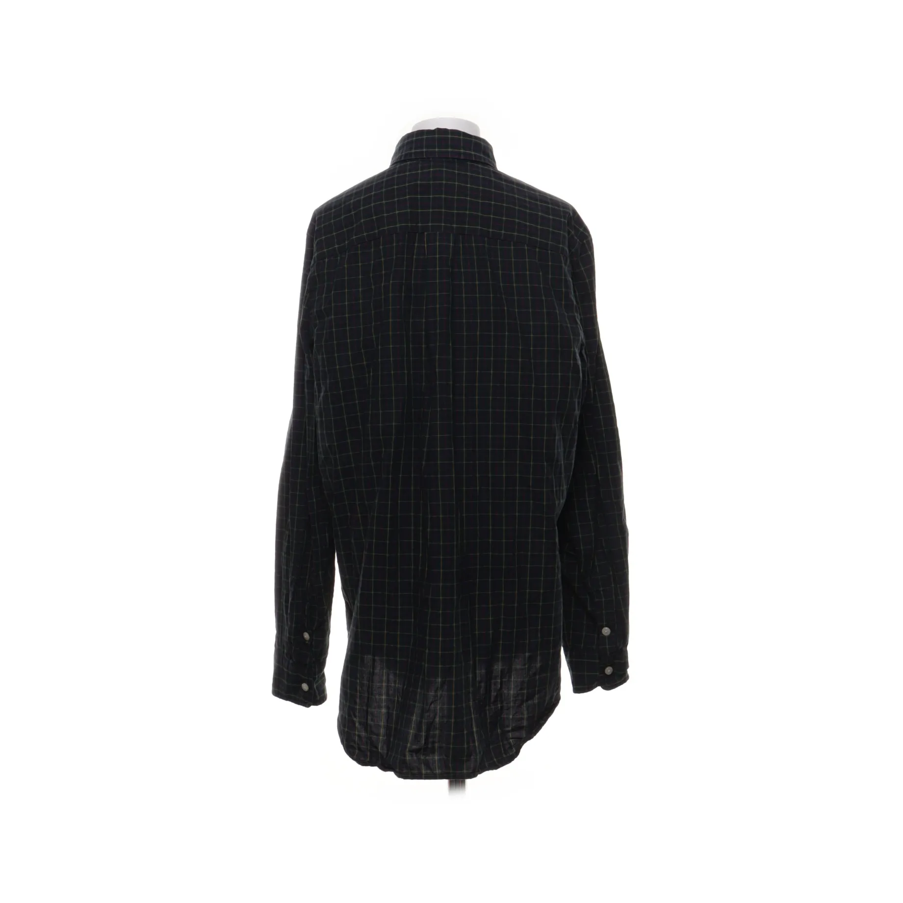 Ralph Lauren - bild 2