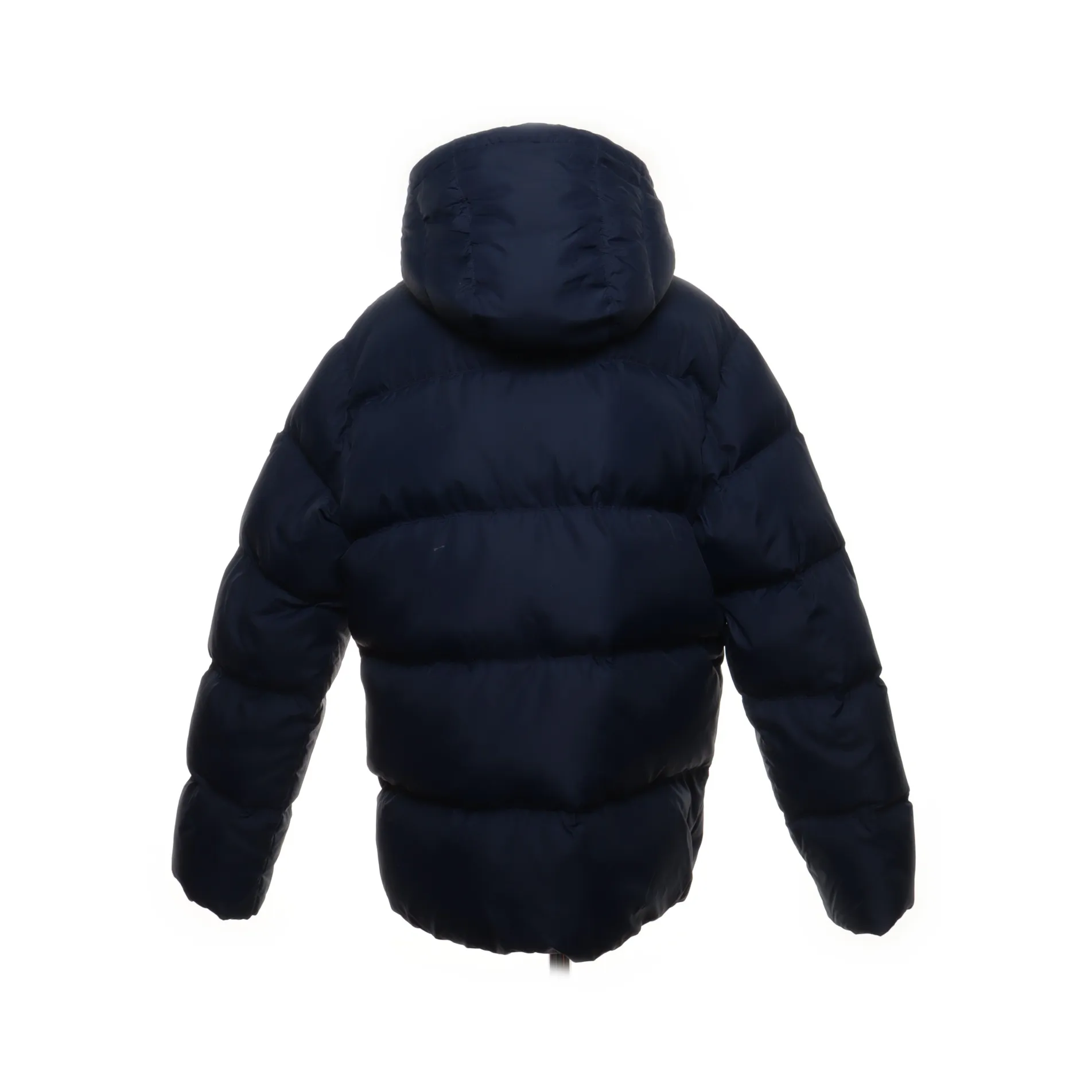 Tommy Hilfiger - bild 2