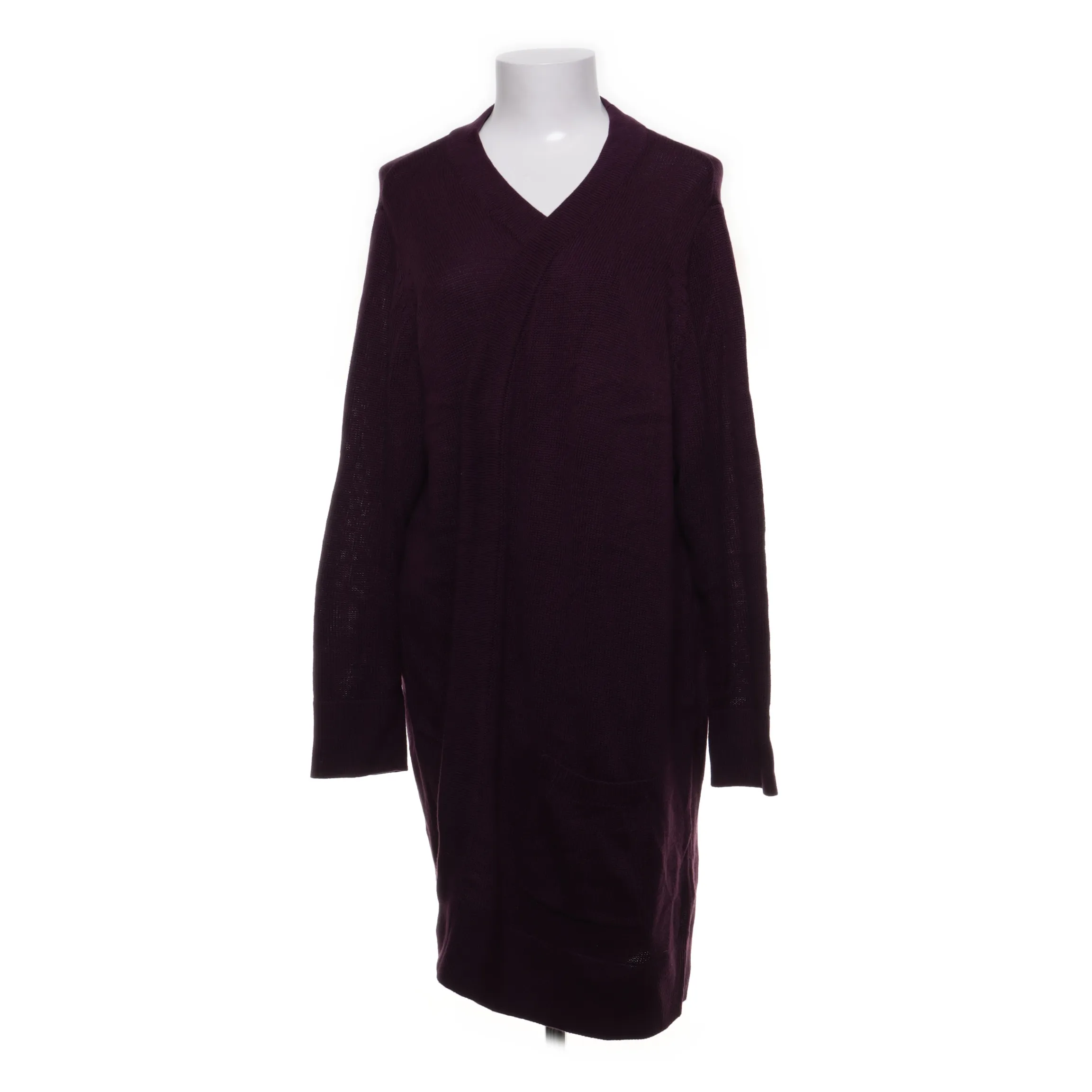 BPC Bonprix Collection