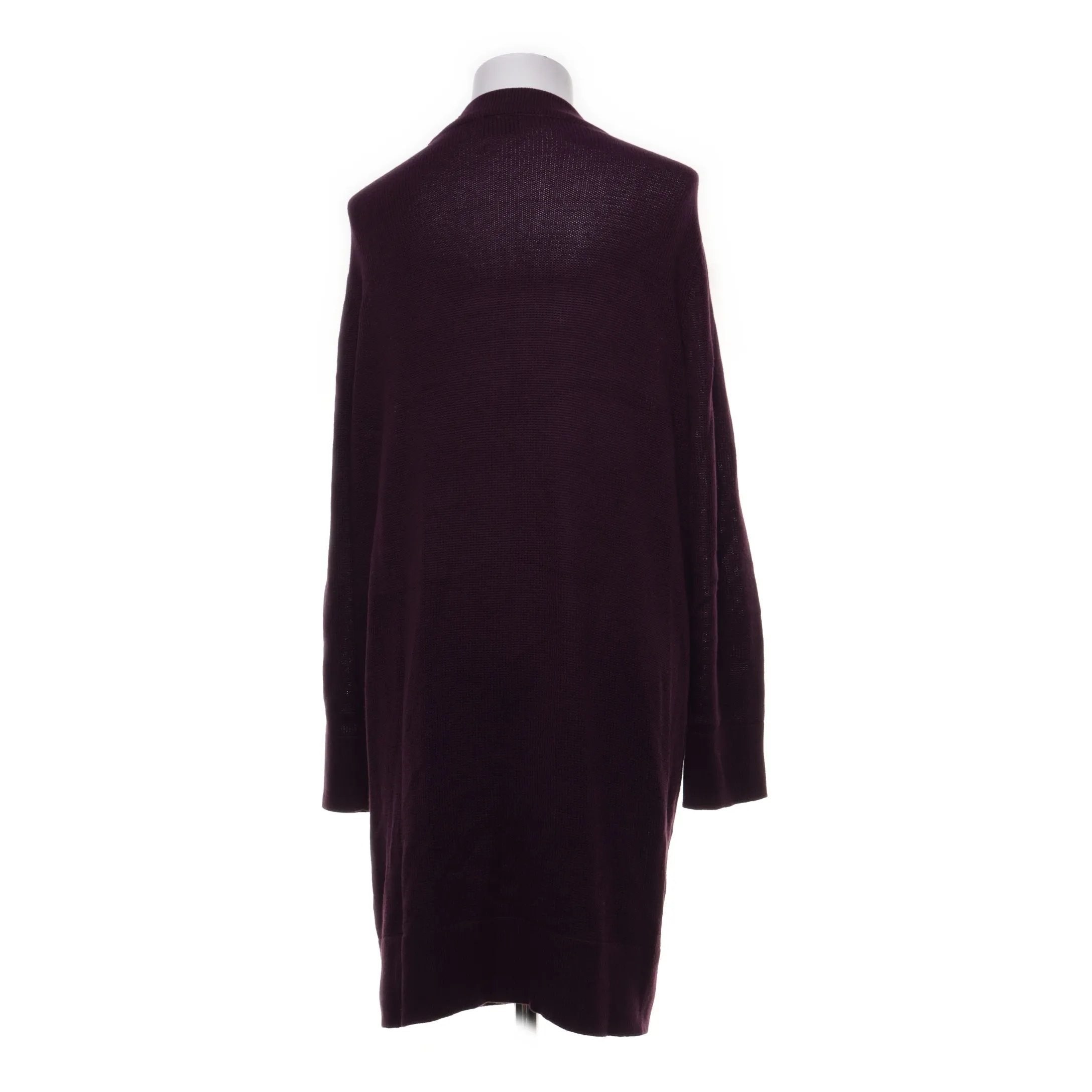 BPC Bonprix Collection - bild 2