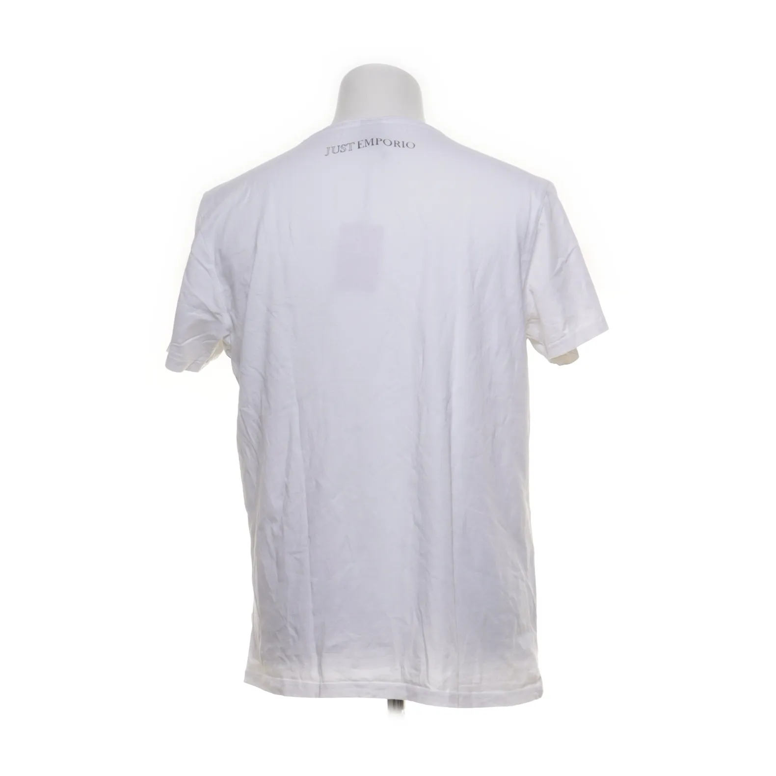 Just Emporio - bild 2