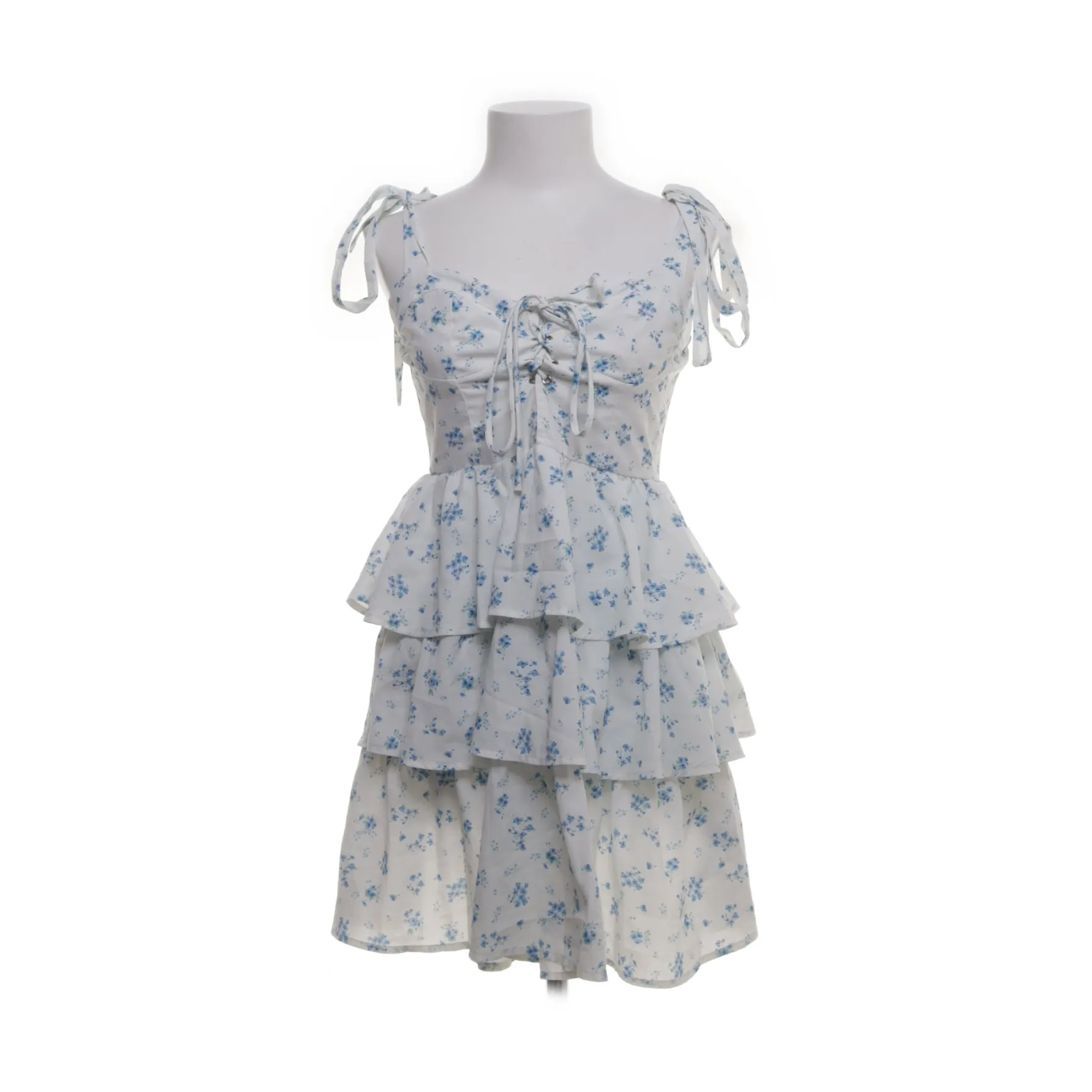 Cider - Kleid - WMN-INT-S