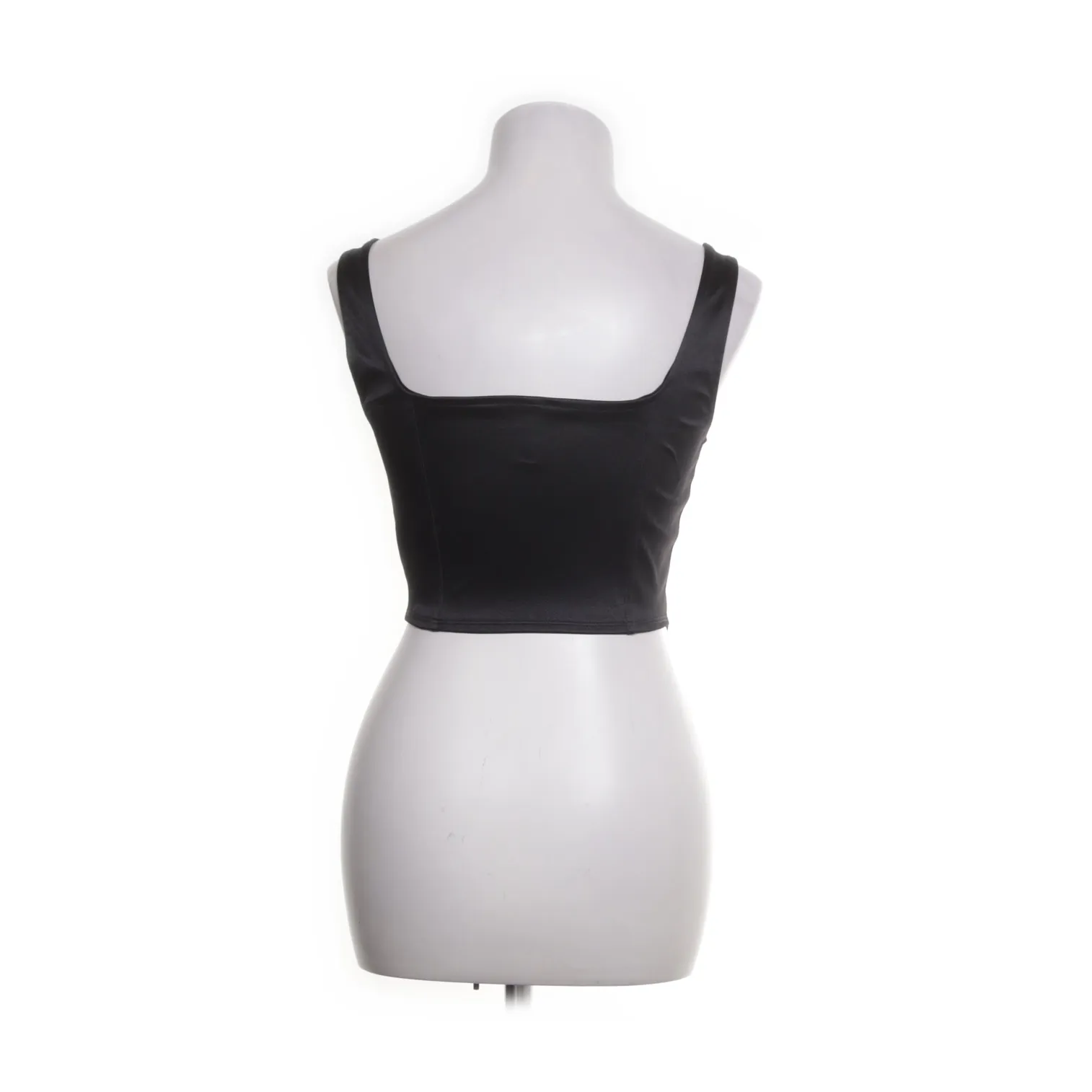 Divided by H&M - bild 2