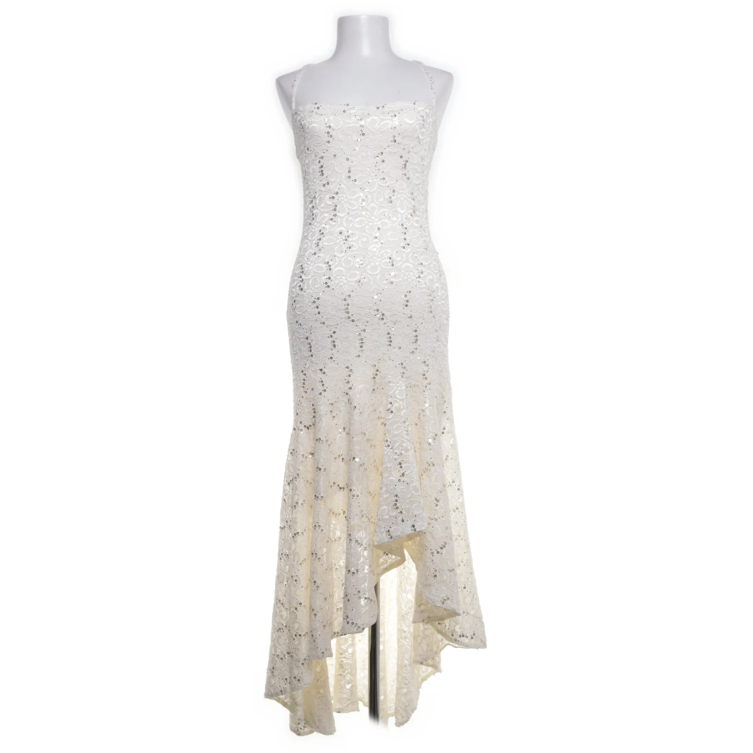 Eidos - Abendkleid - WMN-INT-L