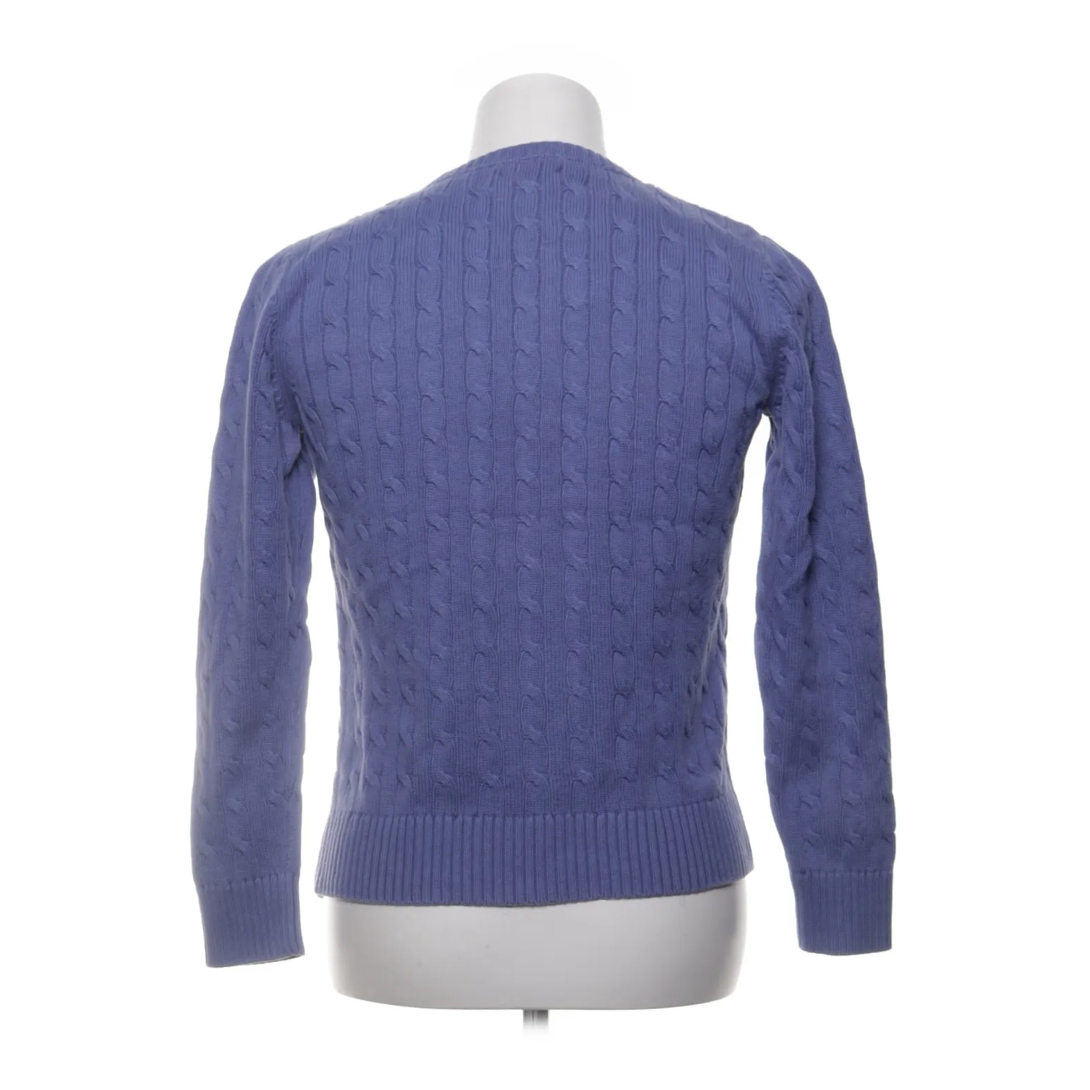 Tommy Hilfiger - bild 2