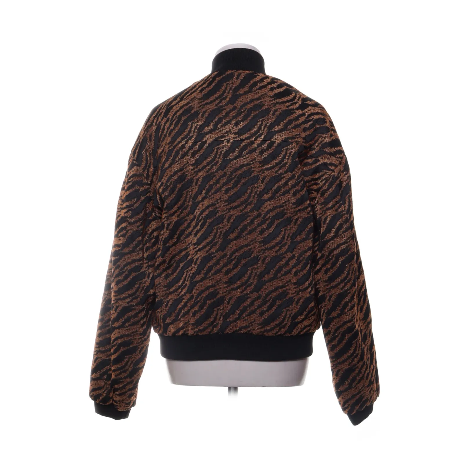 Karl Lagerfeld - bild 2