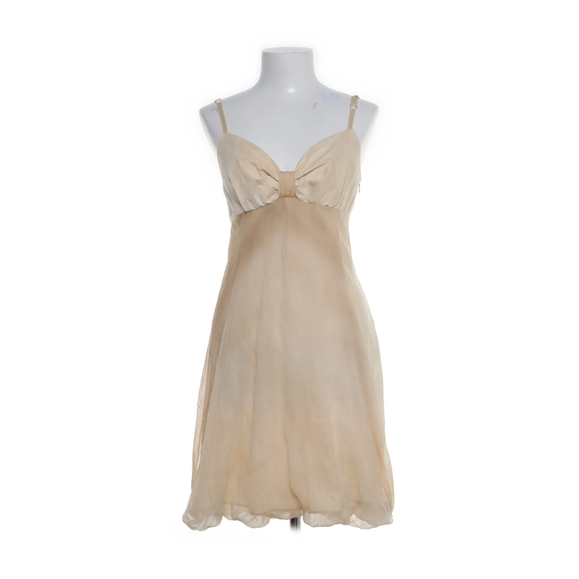 Rinascimento - Kleid - WMN-INT-L