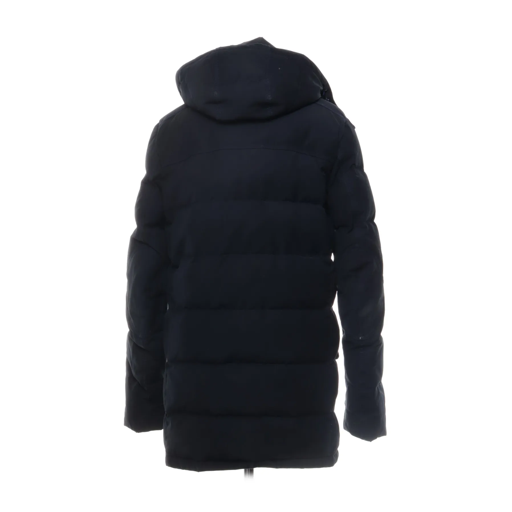 Tommy Hilfiger - bild 2