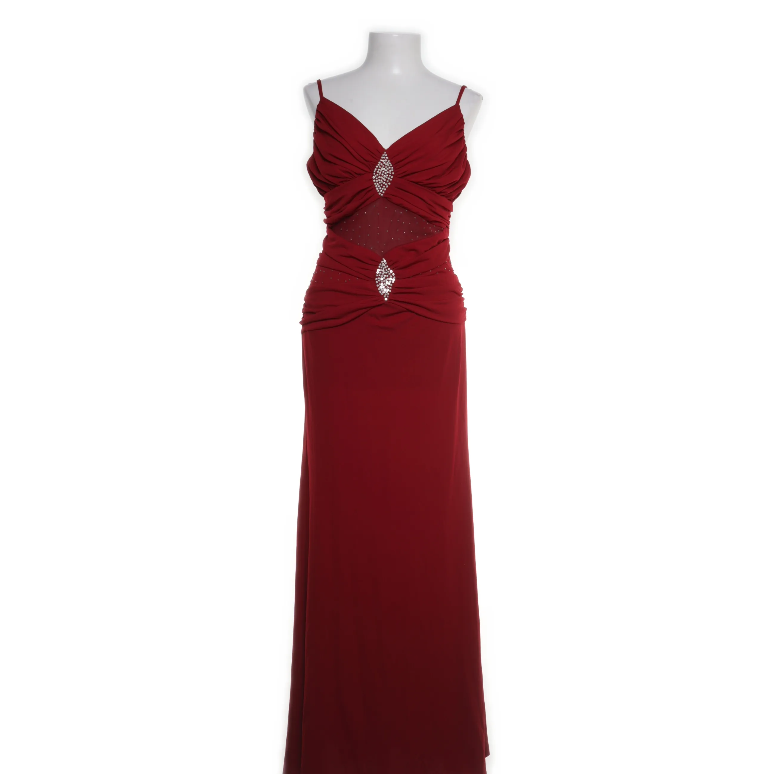 Cherlone - Abendkleid - WMN-INT-S