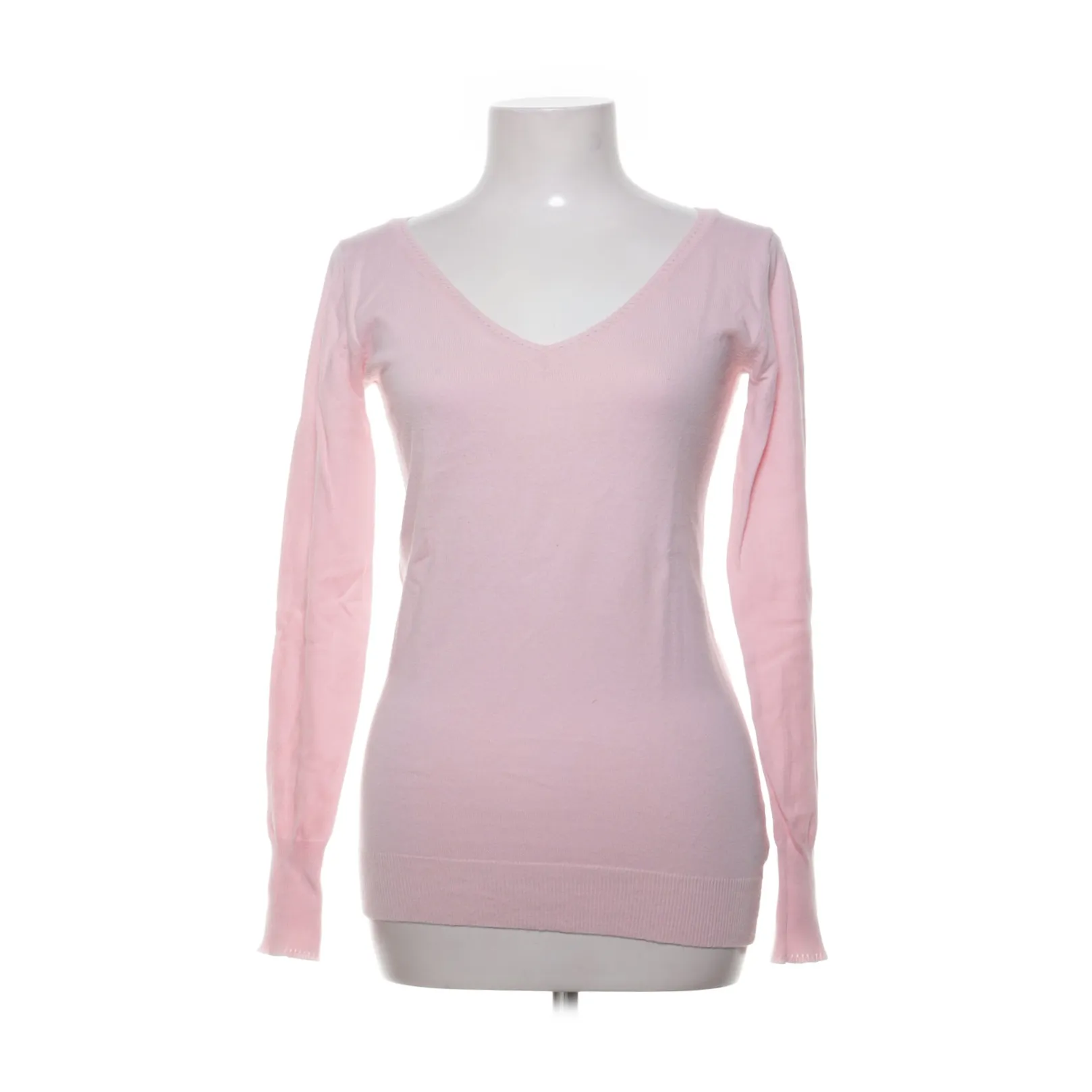 Sprider Stores - Strickpullover - WMN-INT-M