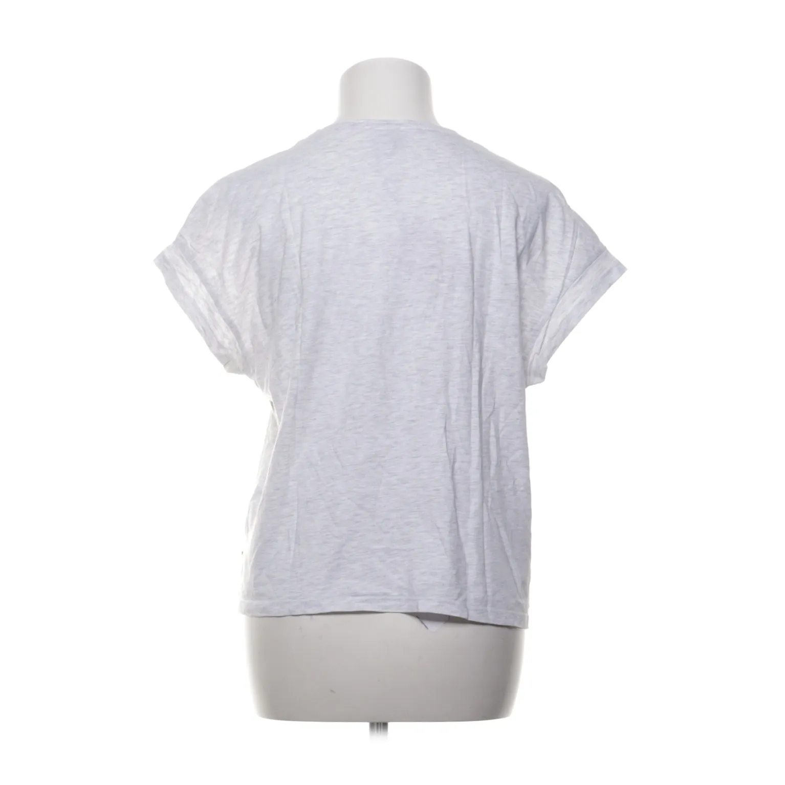 Smiley World - bild 2