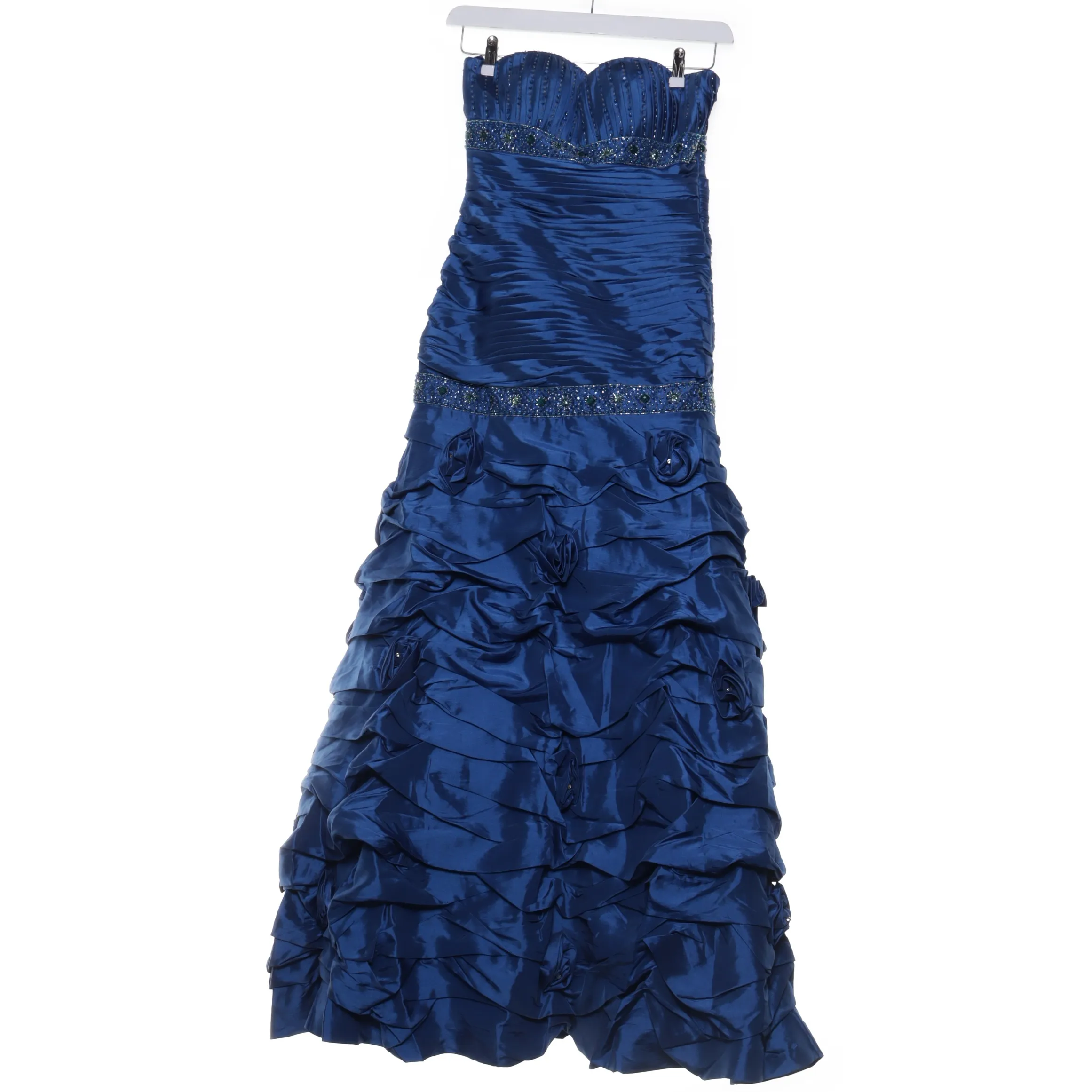 Royal Queen Collection - Hochzeitskleid - WMN-EU-36