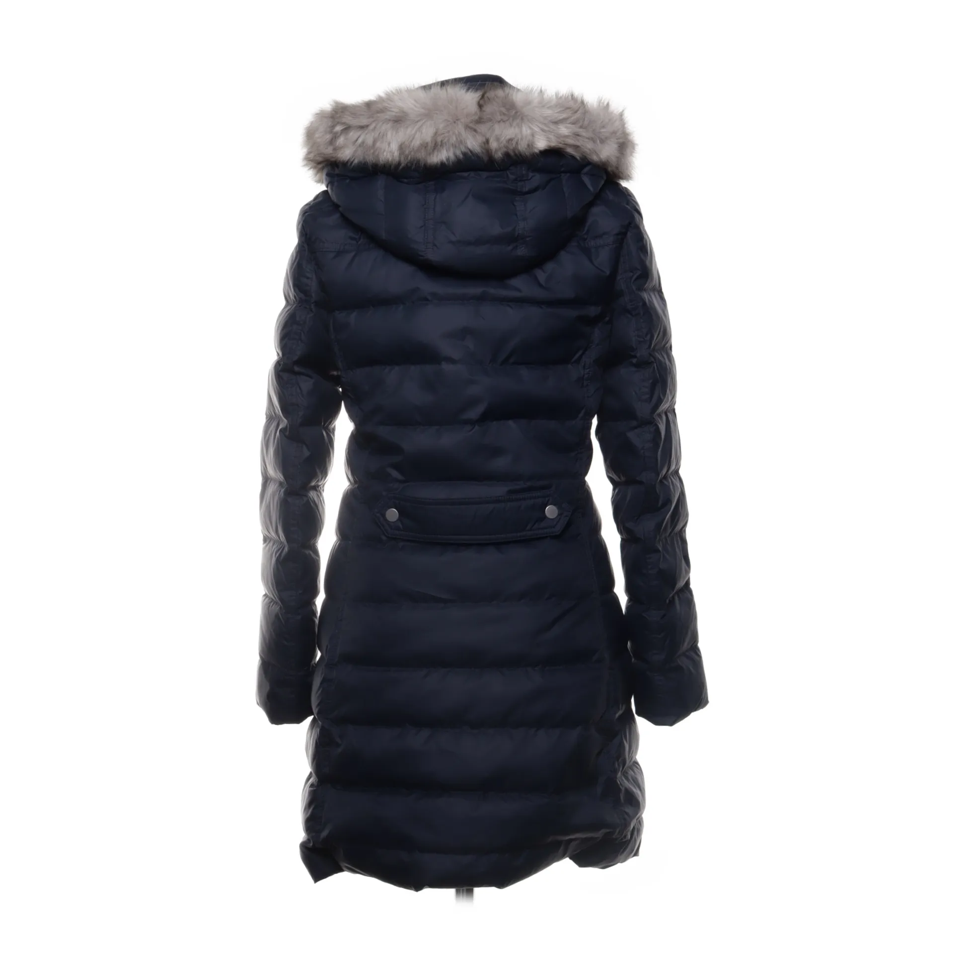 Tommy Hilfiger - bild 2