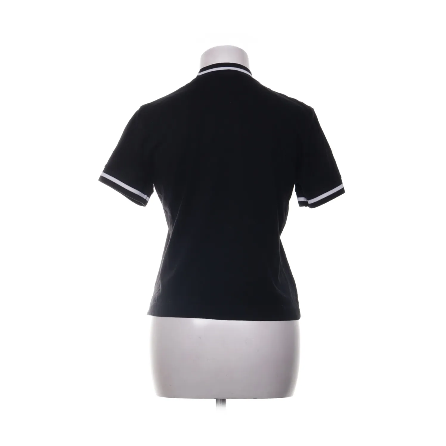 Calvin Klein Jeans - bild 2