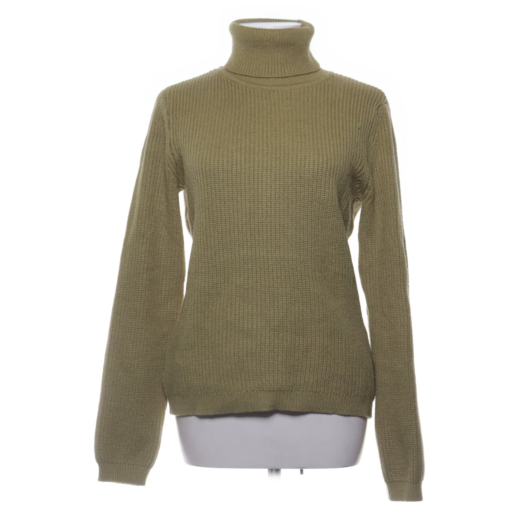 BPC Bonprix Collection