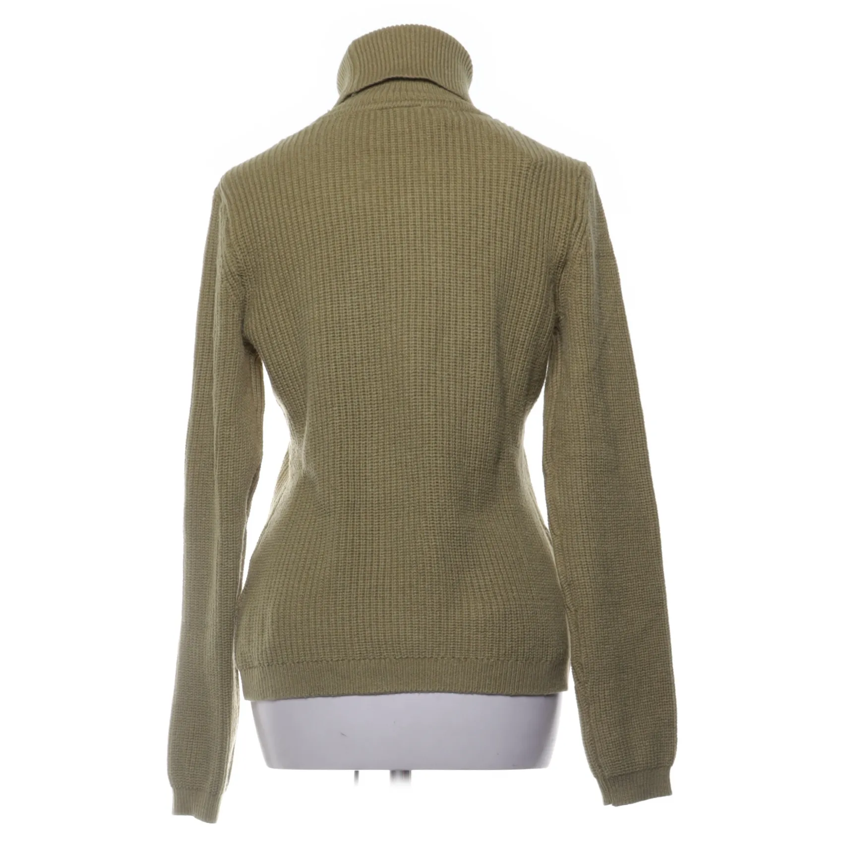 BPC Bonprix Collection - bild 2