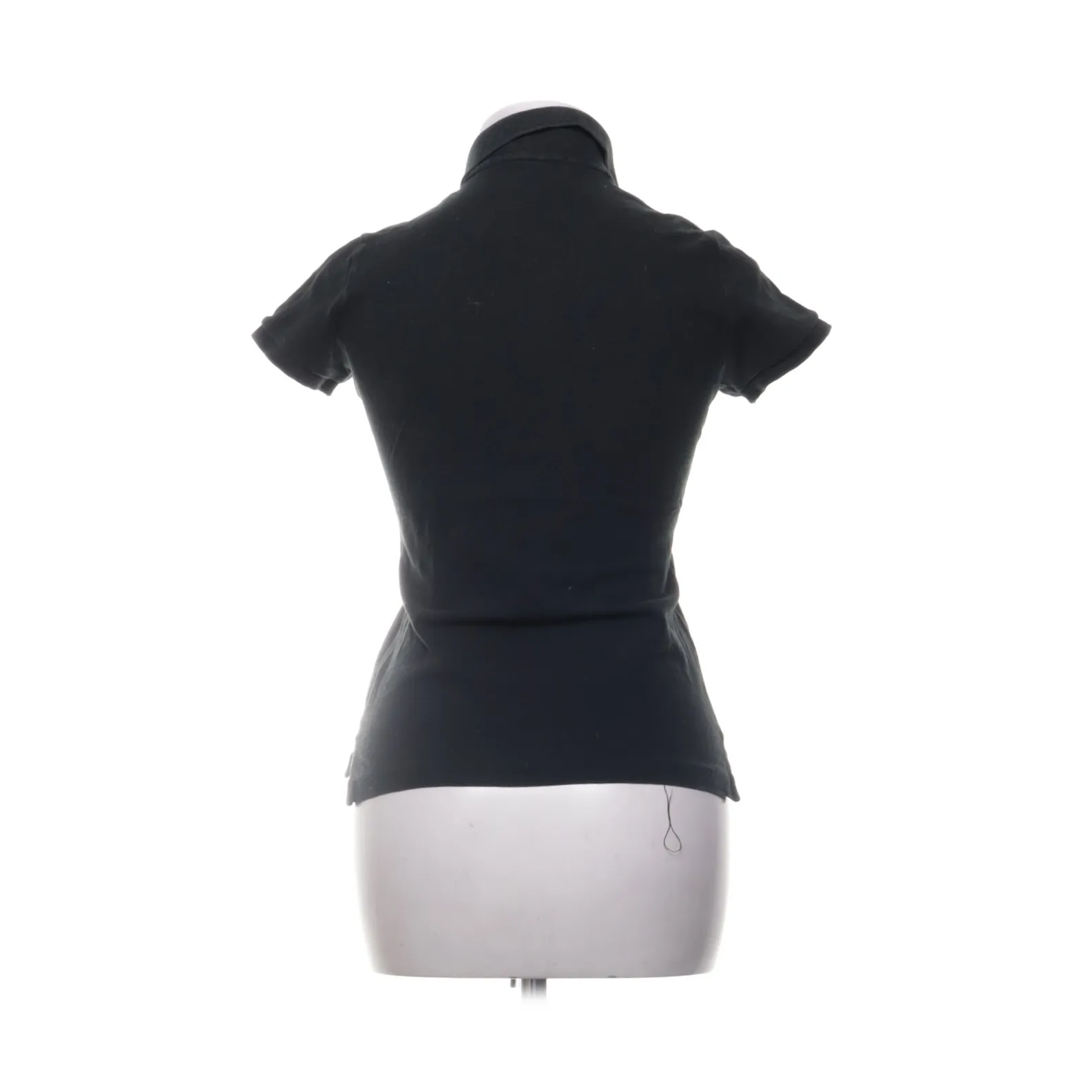 Ralph Lauren - bild 2