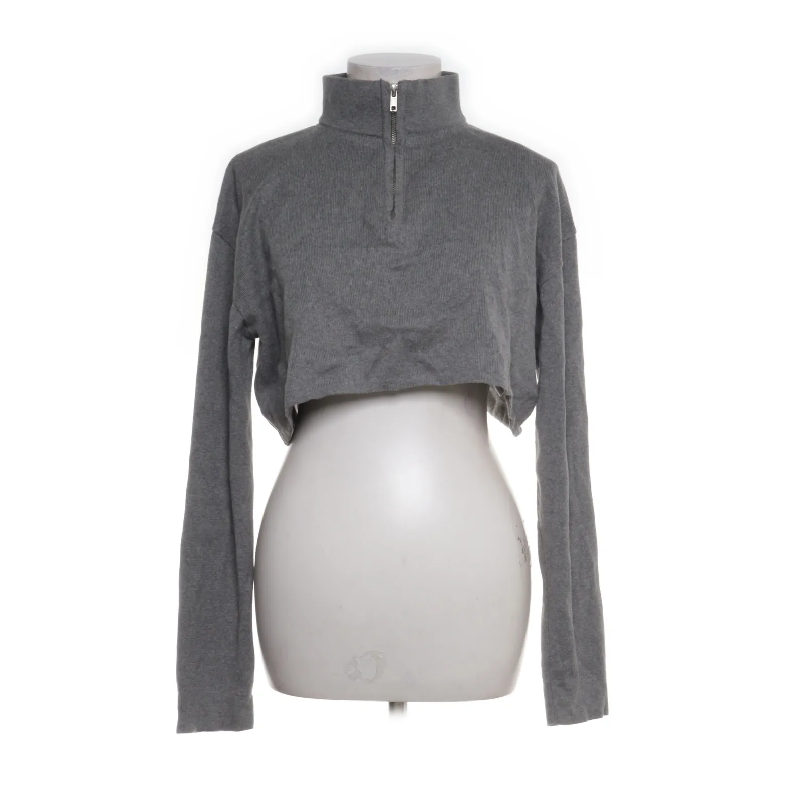 Djerf Avenue - Strickpullover - WMN-INT-S