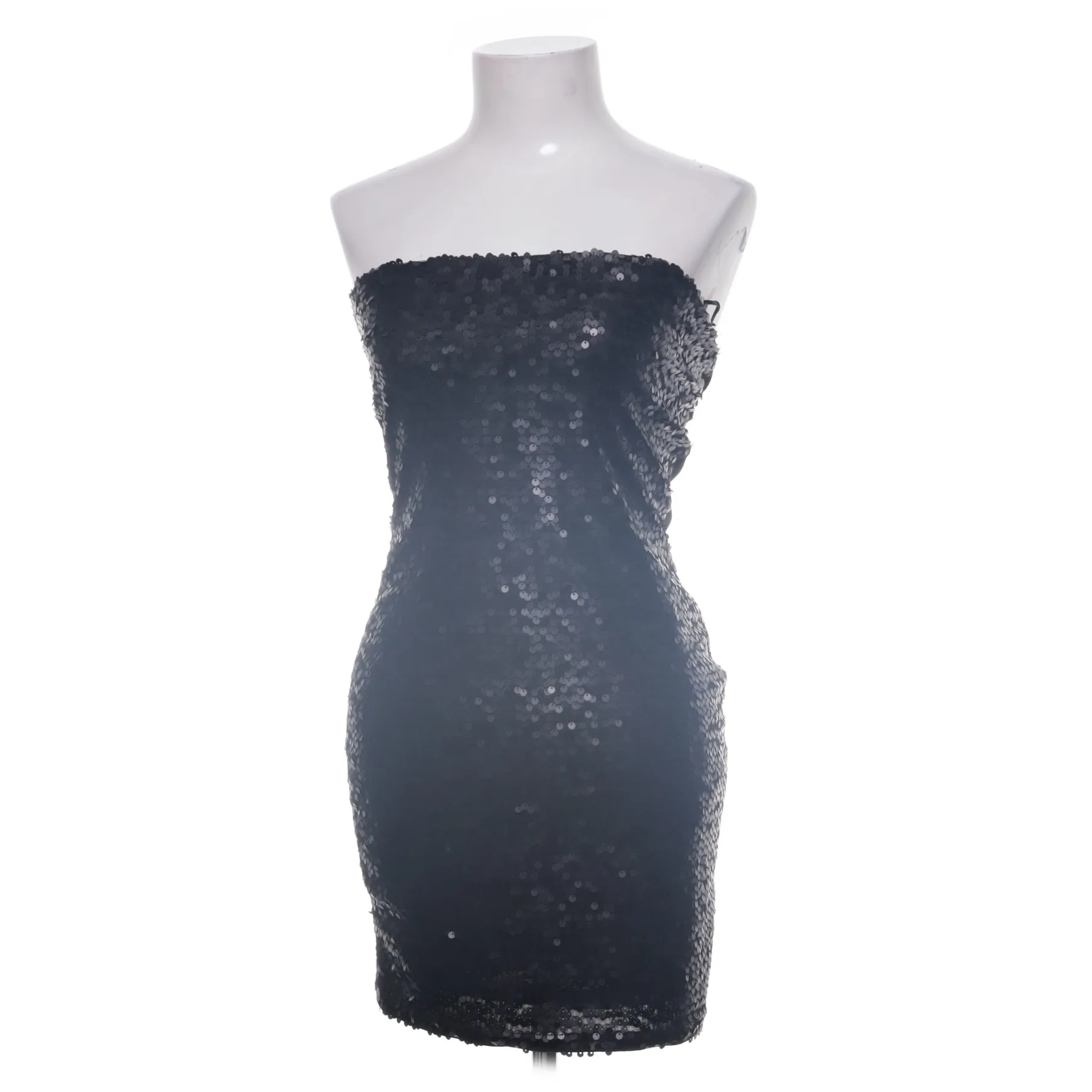 FB Sister - Cocktailkleid - WMN-INT-S