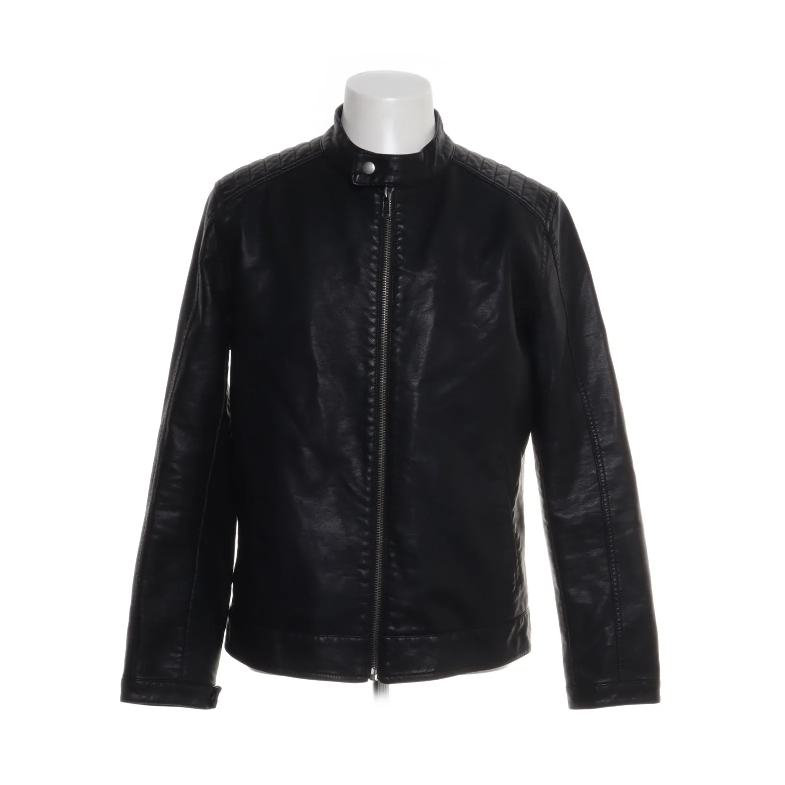 Only & Sons - Jacke - MEN-INT-L