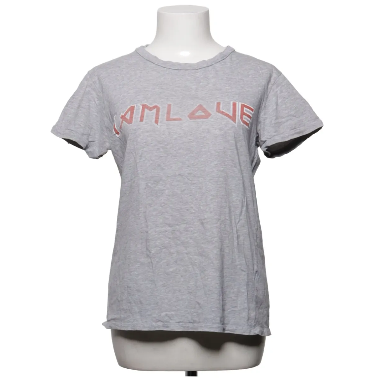 Rika by Ulrika Lundgren second hand | Shop second hand online 