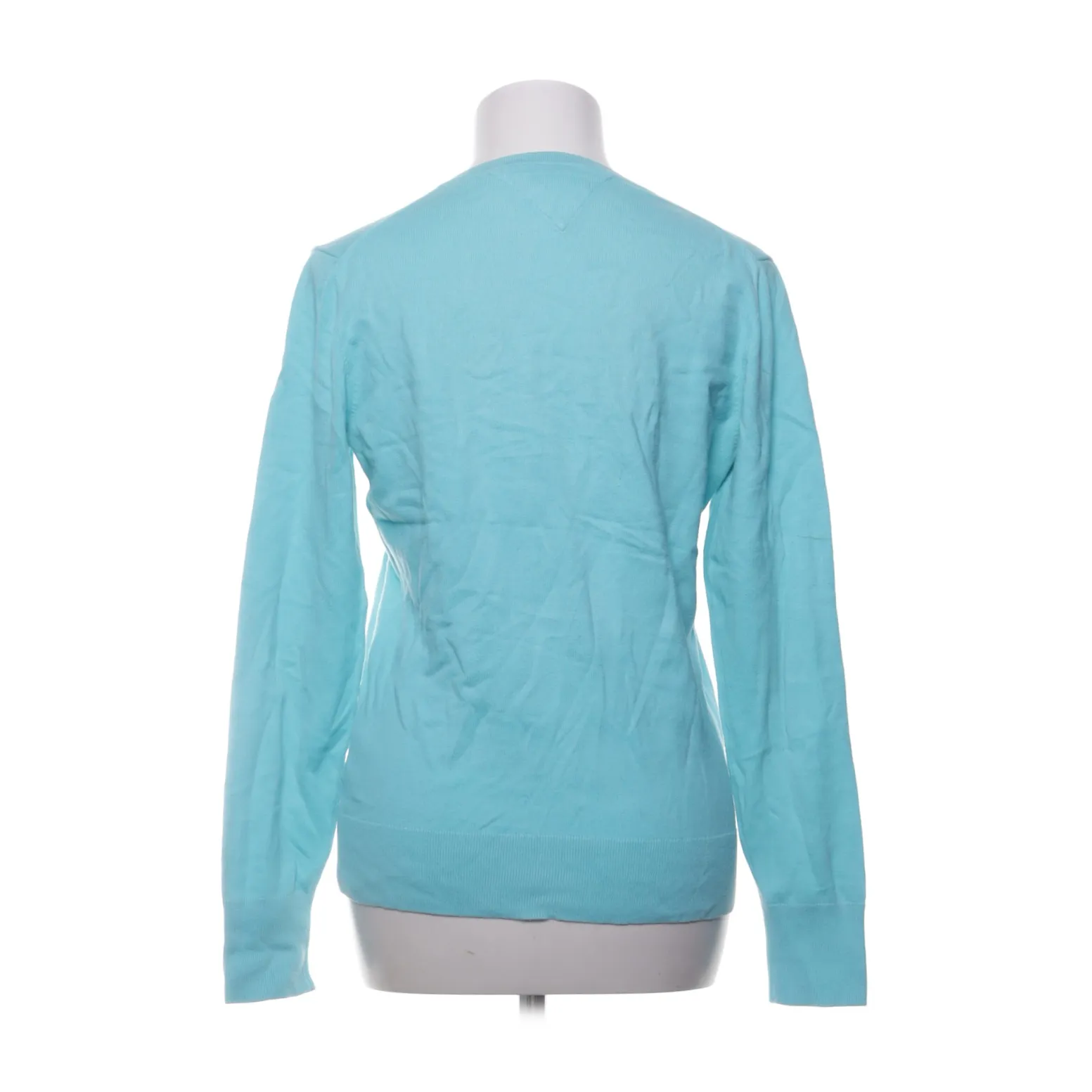 Tommy Hilfiger - bild 2