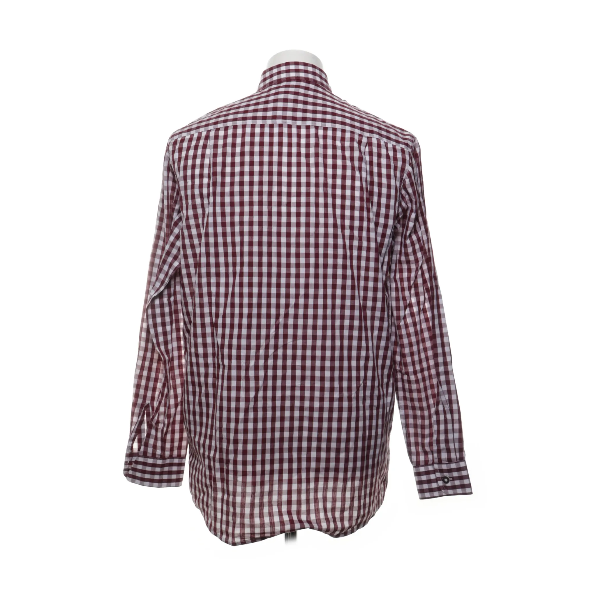 Waldschütz - bild 2