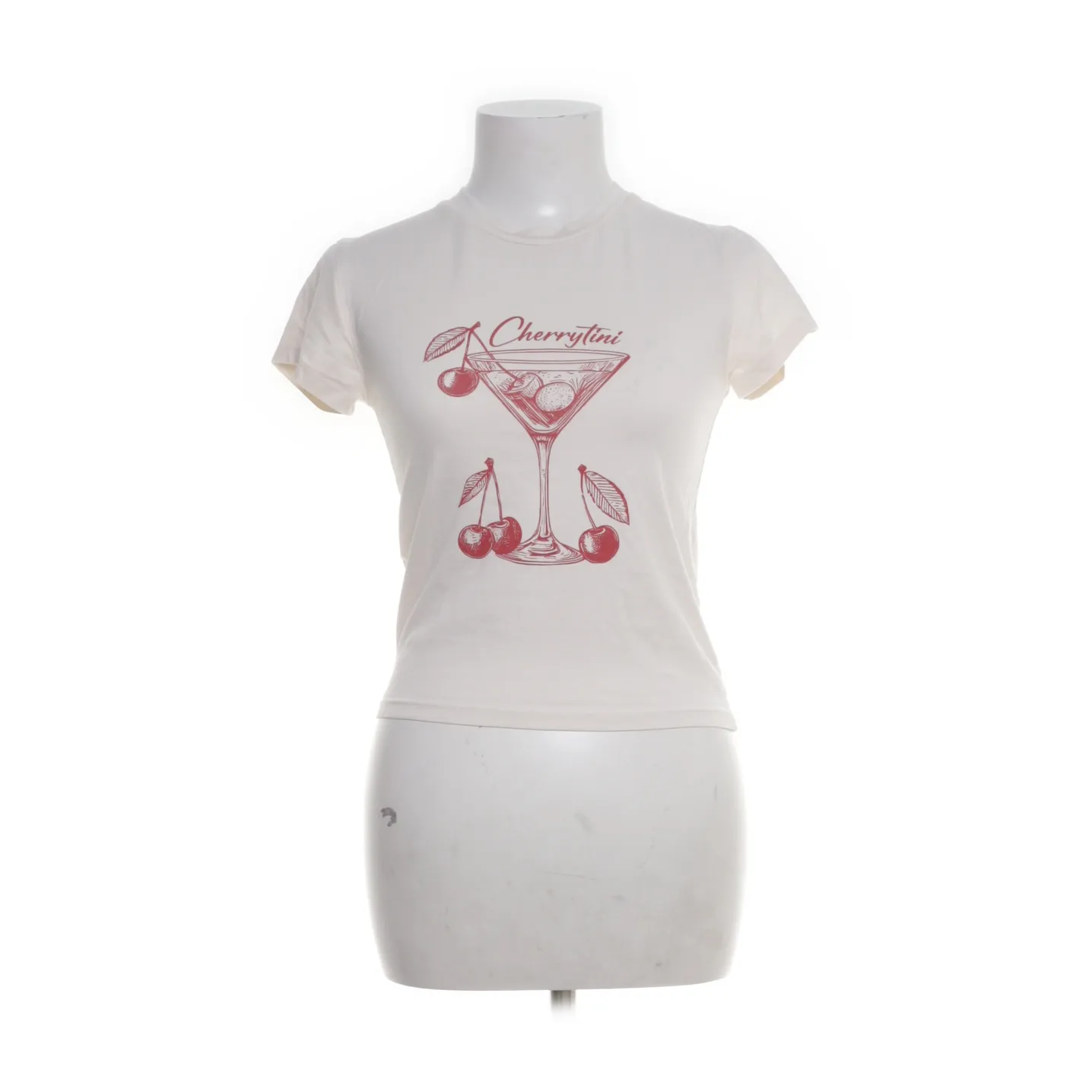 ASOS Design - T-shirt - S