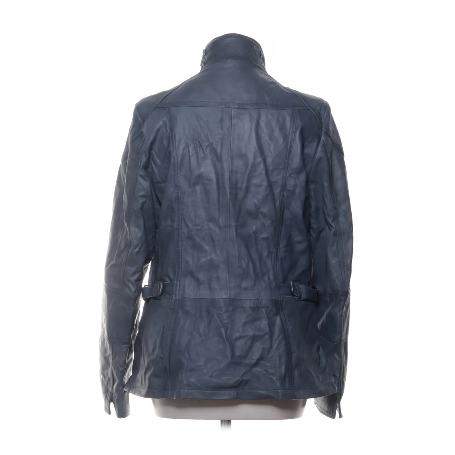 Gri. Vi. Pel - bild 2