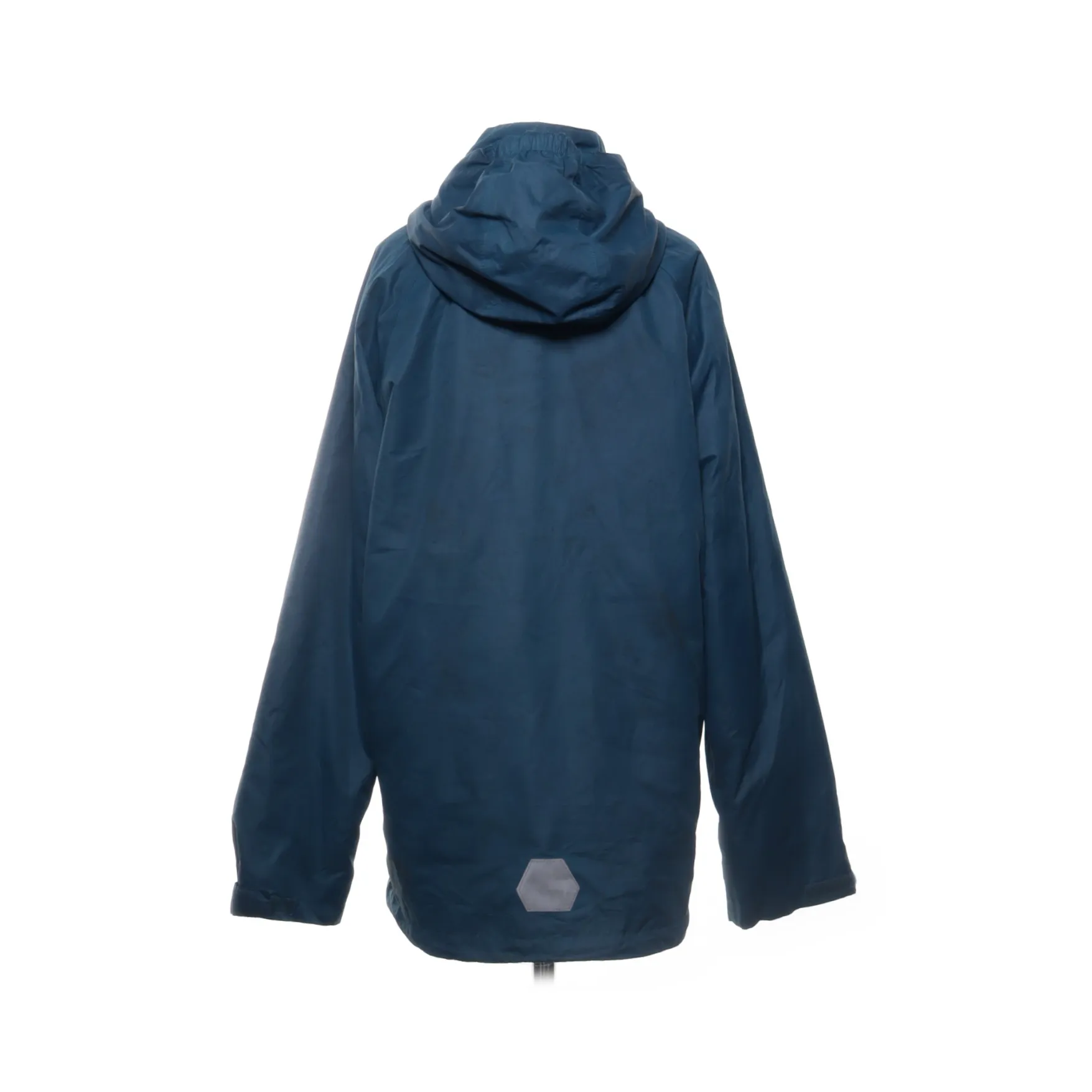 BPC Bonprix Collection - bild 2